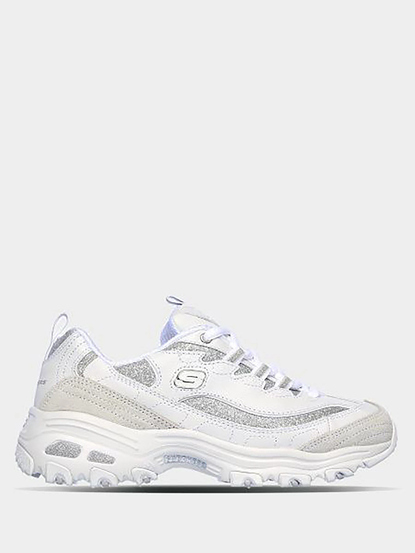 Кросівки Skechers модель 13155 WSL Фото