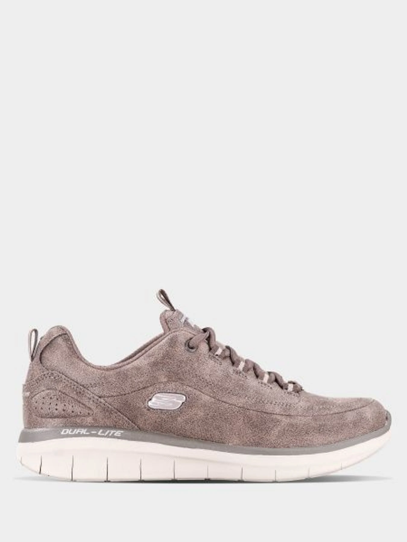 Кроссовки Skechers Synergy 2.0 модель 12934 DKTP Фото