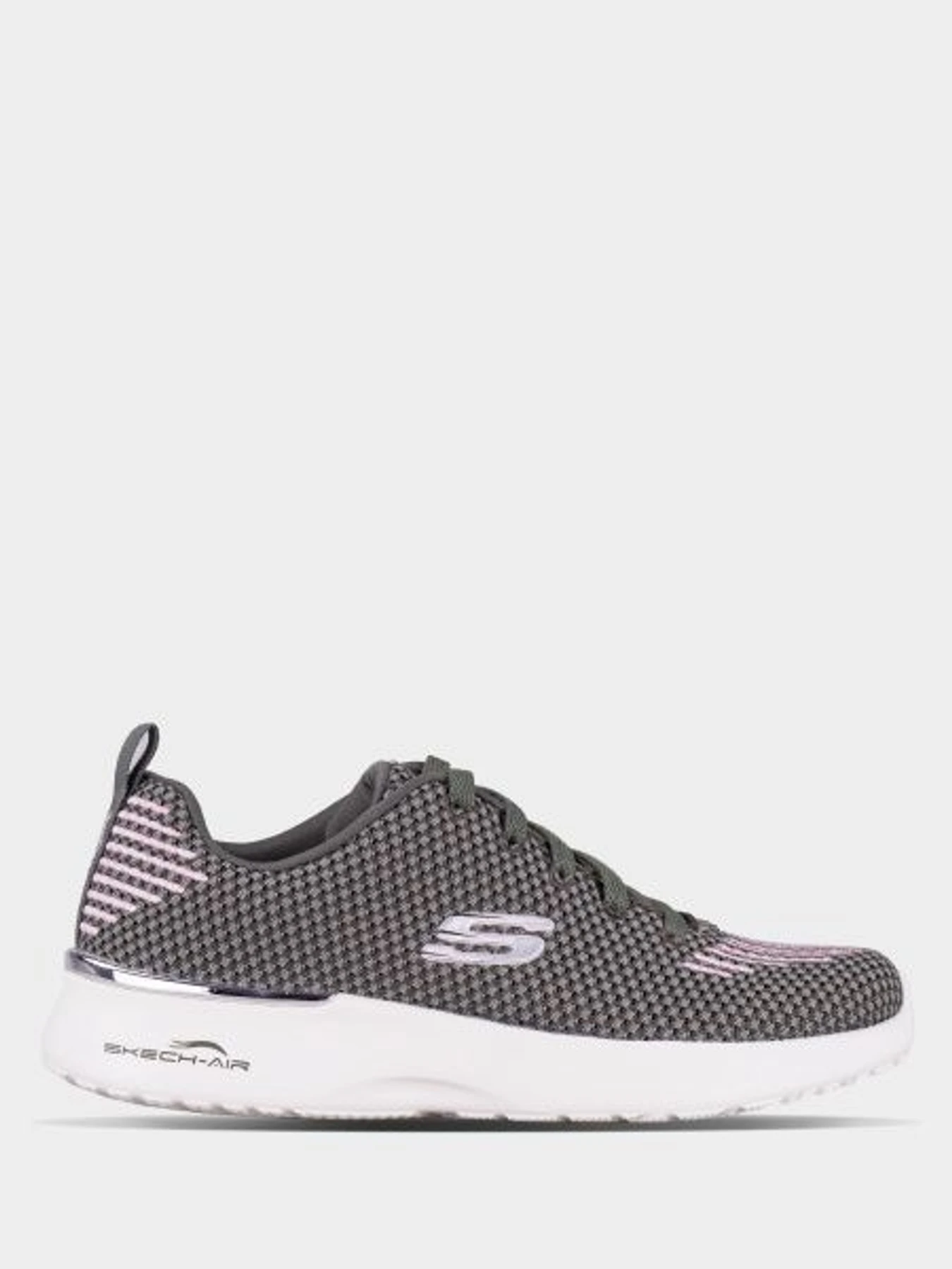 Кросівки Skechers модель 12946 OLPK Фото