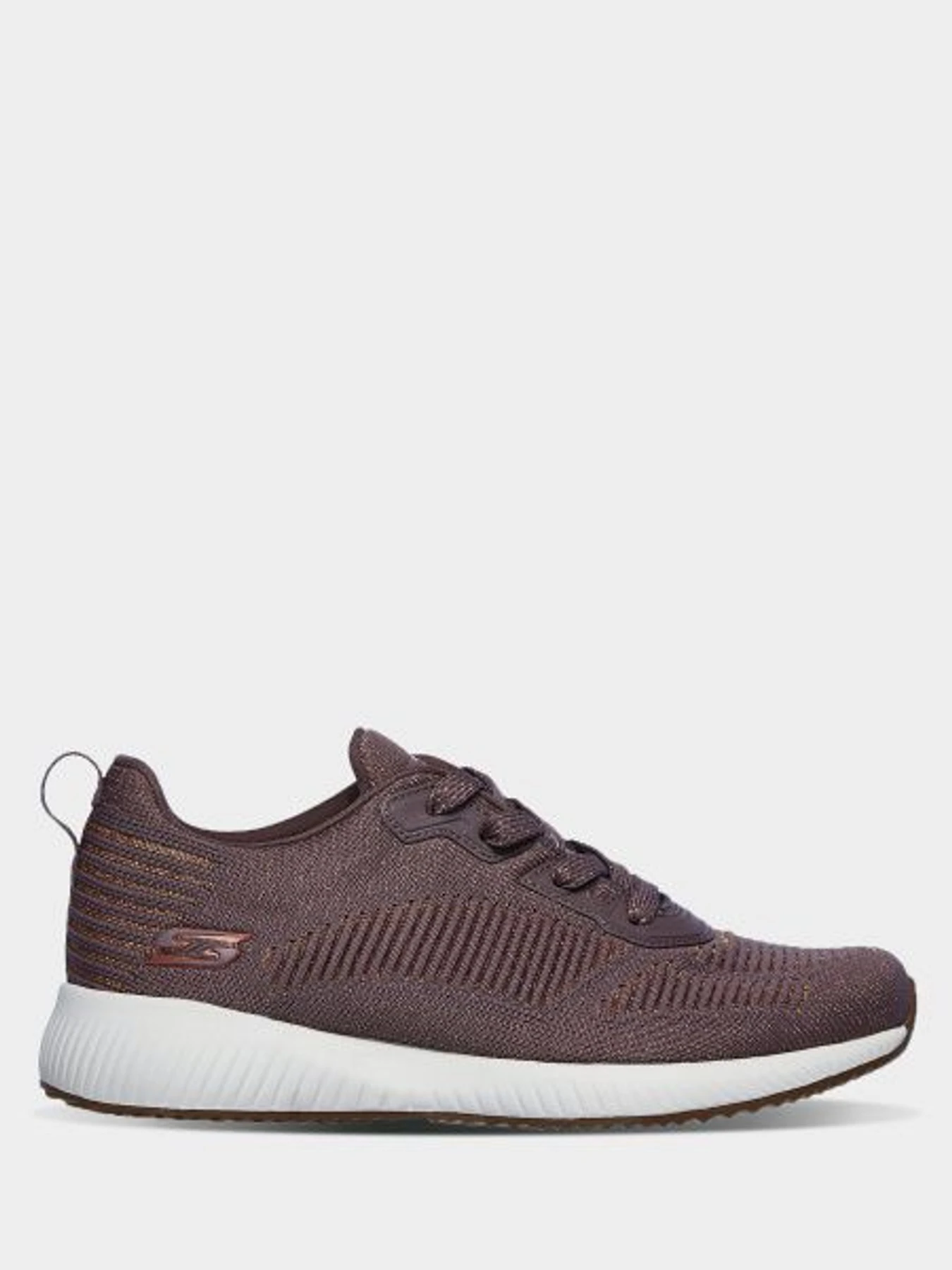 Кросівки Skechers модель 31347 RAS Фото