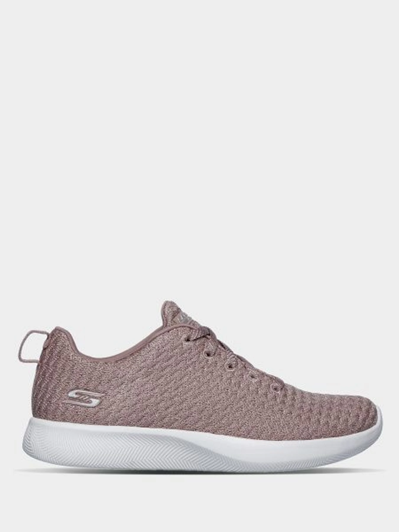 Кросівки Skechers модель 32803 ROS Фото