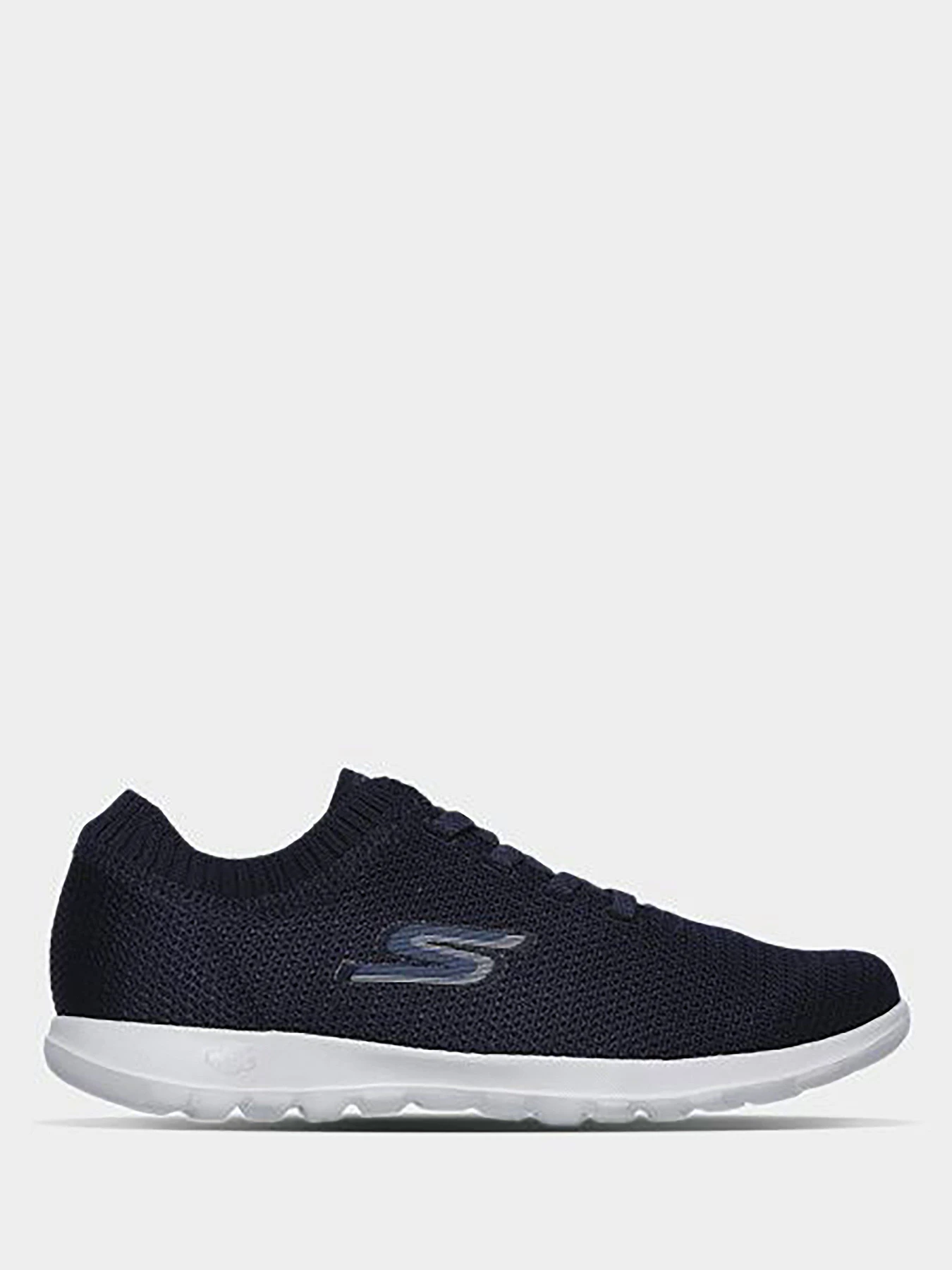 Кросівки Skechers модель 15461 NVBL Фото