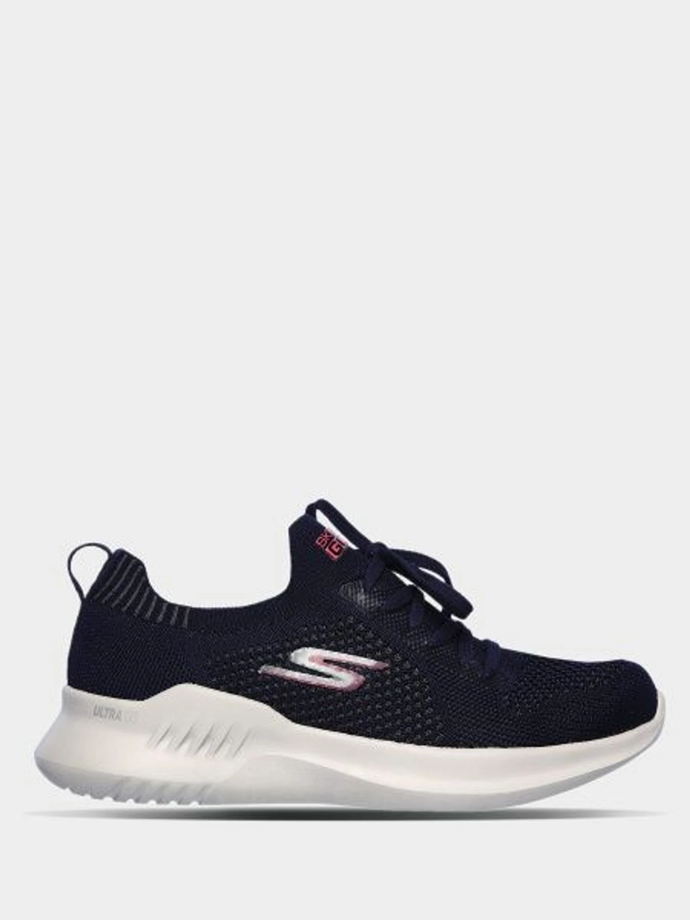 Кросівки Skechers GORUN MOJO 2.0 - TINKER модель 16049 NVPK Фото