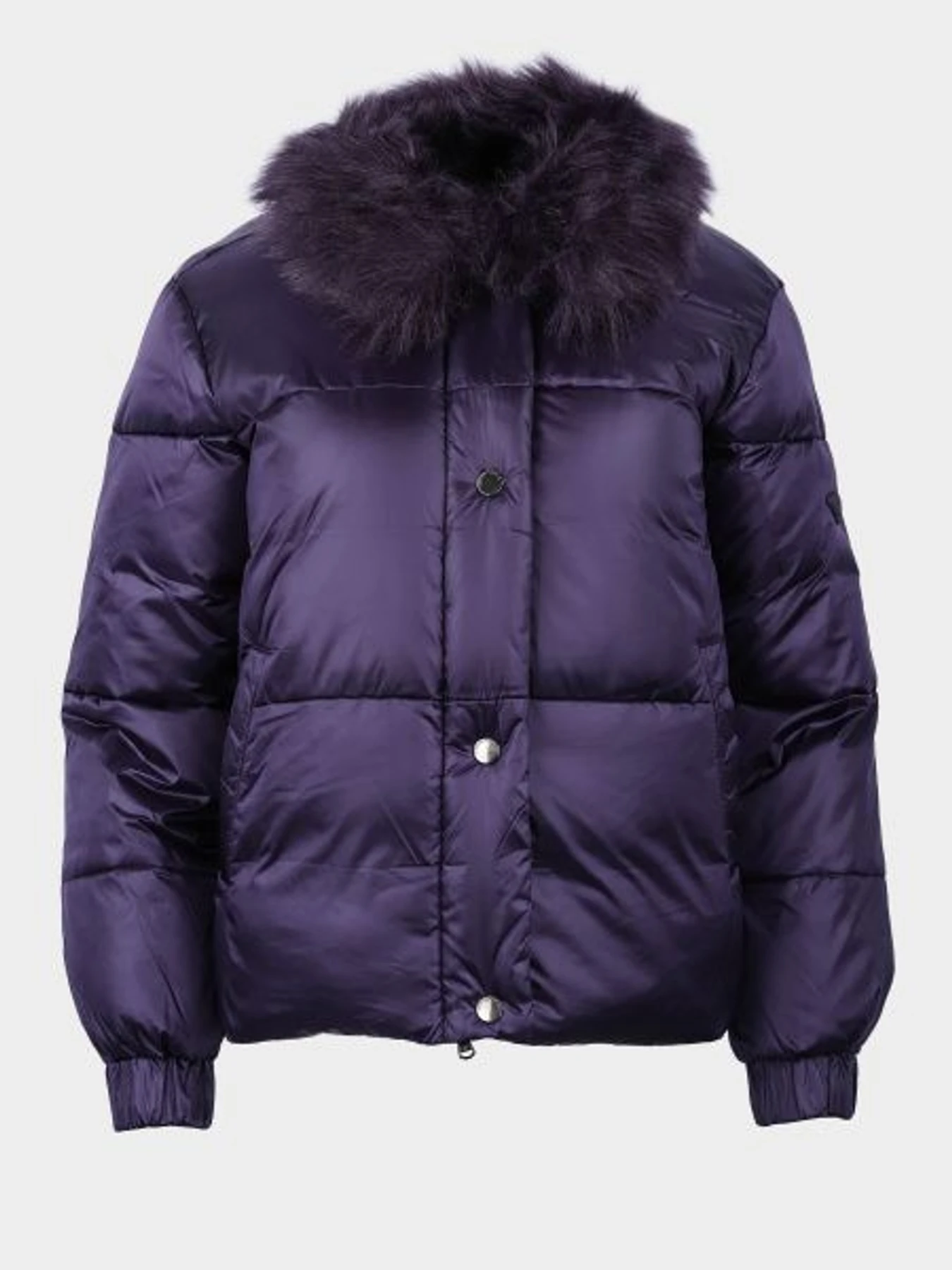 Куртки та дублянки Emporio Armani модель 6G2B82-2NUNZ-0825 Фото