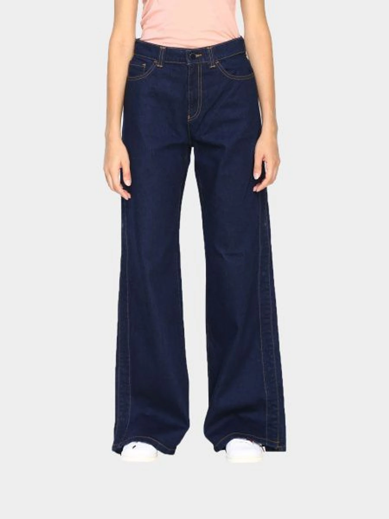 Джинси Emporio Armani модель 6G2J24-2D6IZ-0941 Фото