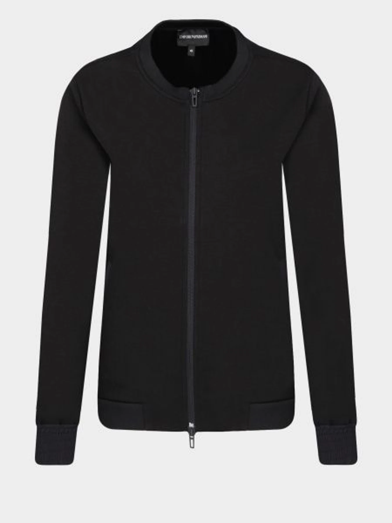 Кофта Emporio Armani модель 6G2M6T-1JJTZ-0999 Фото