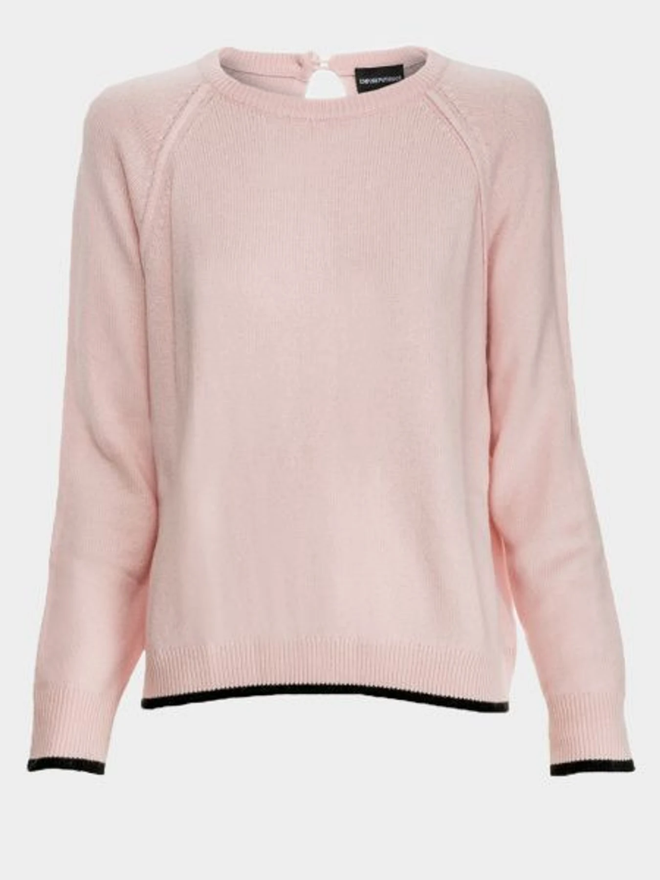 Худі та світшоти Emporio Armani модель 6G2MUA-2M39Z-0245 Фото