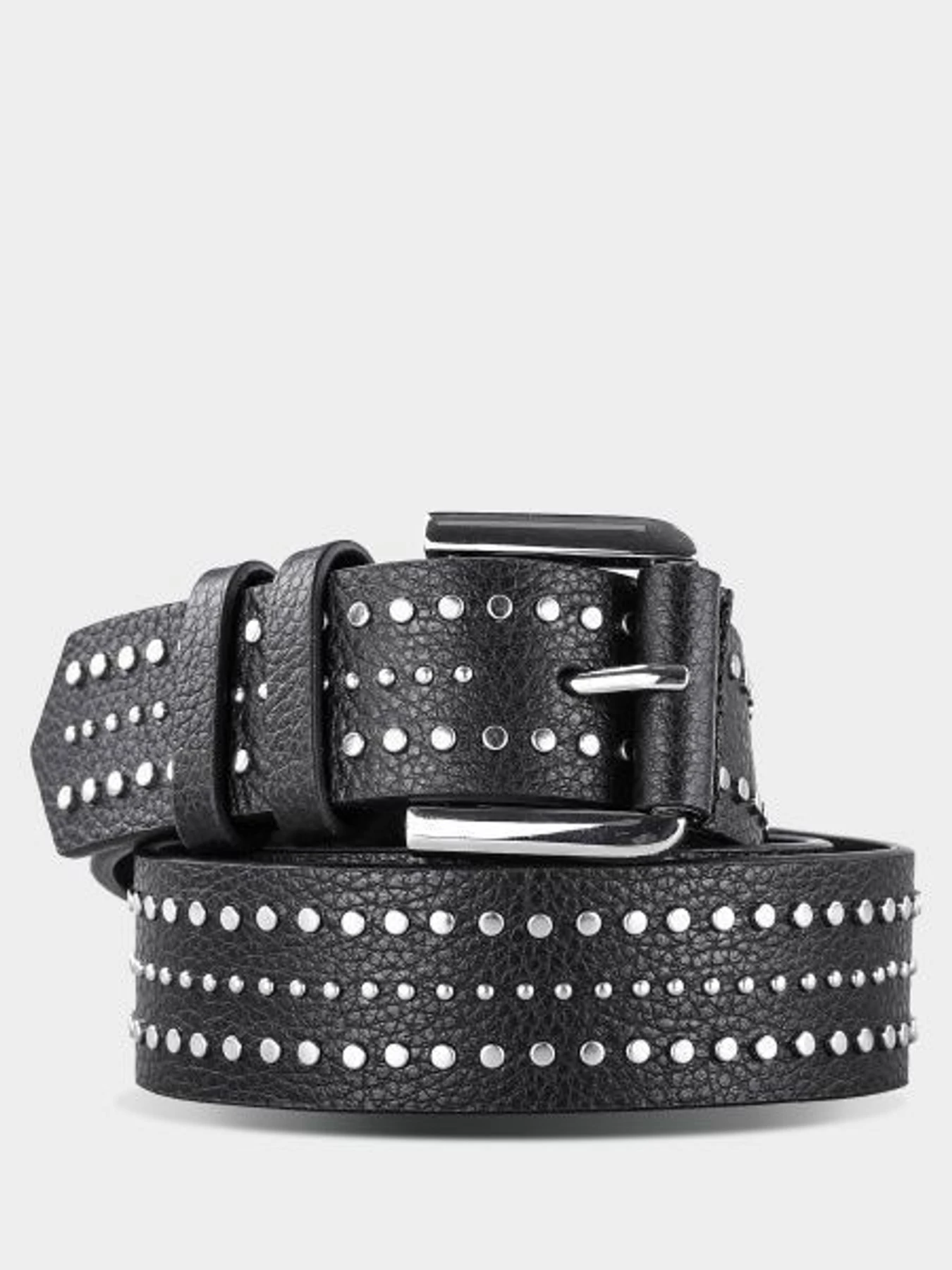 Ремни Emporio Armani модель Y3I218-YSO5E-80001 Фото