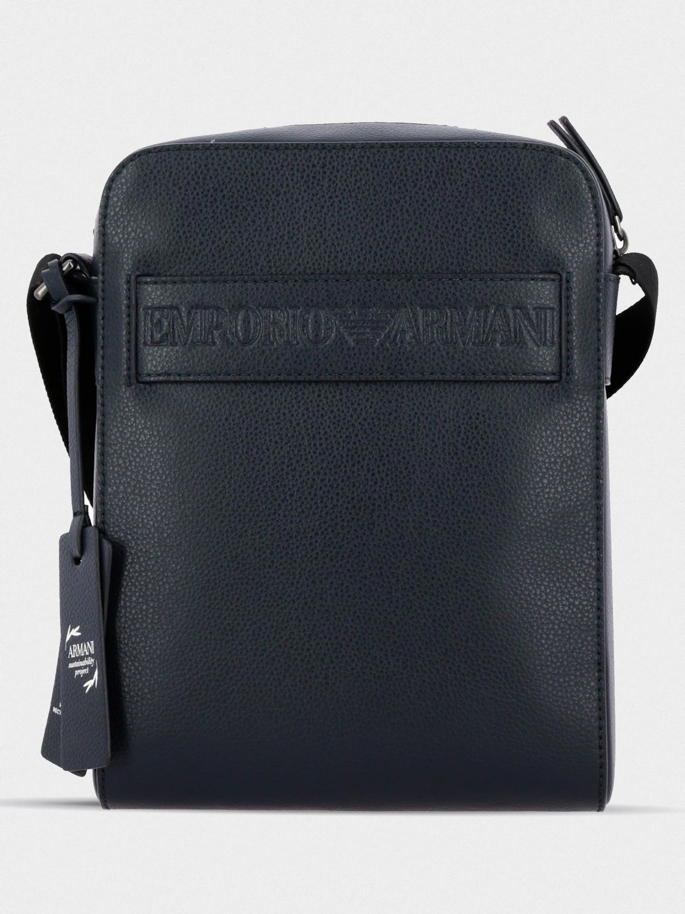 Сумки Emporio Armani модель Y4M217-YSL5J-80033 Фото