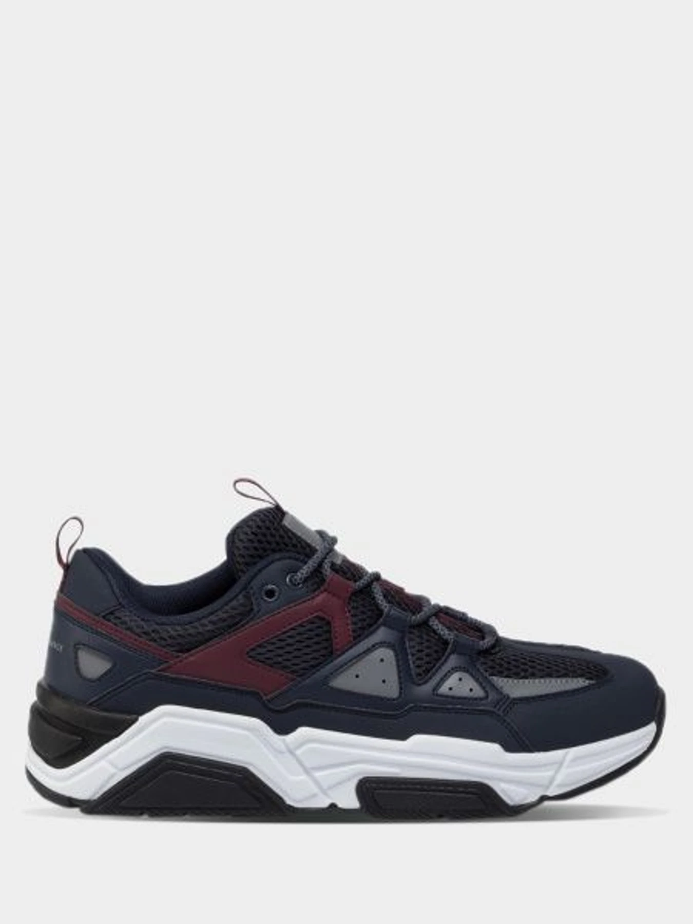 Кросівки Armani Exchange модель XUX044-XV183-D293 Фото