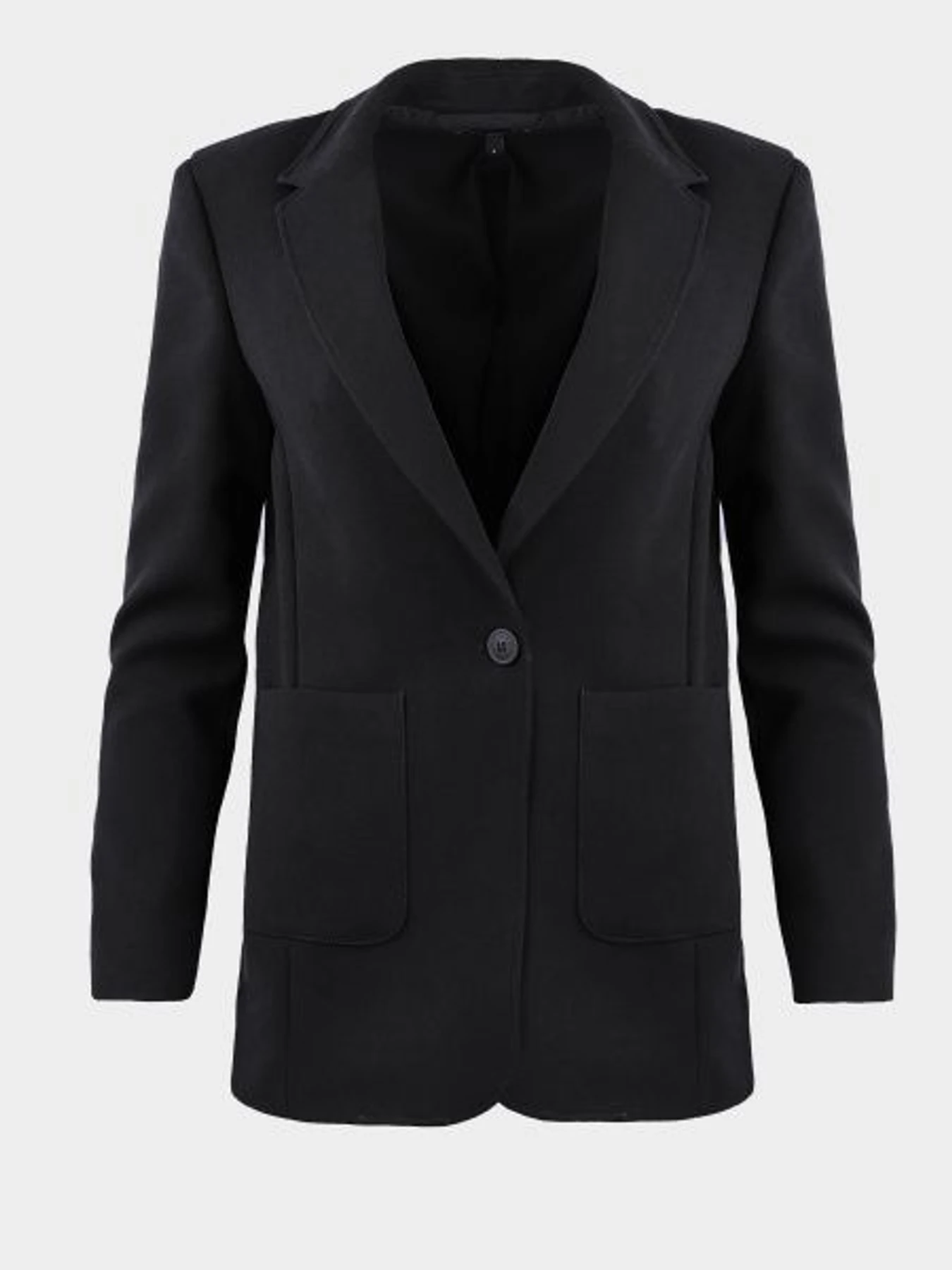 Пиджаки Armani Exchange модель 6GYG32-YNE2Z-1200 Фото