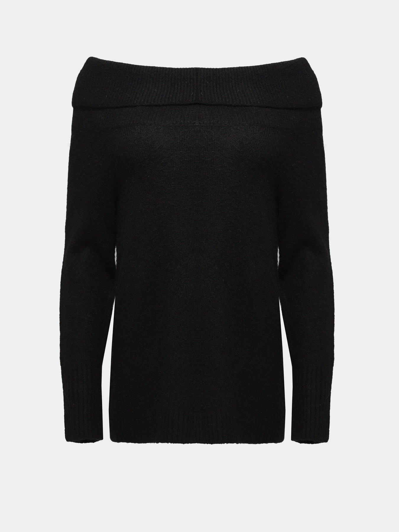 Худи и свитшоты Armani Exchange модель 6GYM1V-YMR2Z-1200 Фото