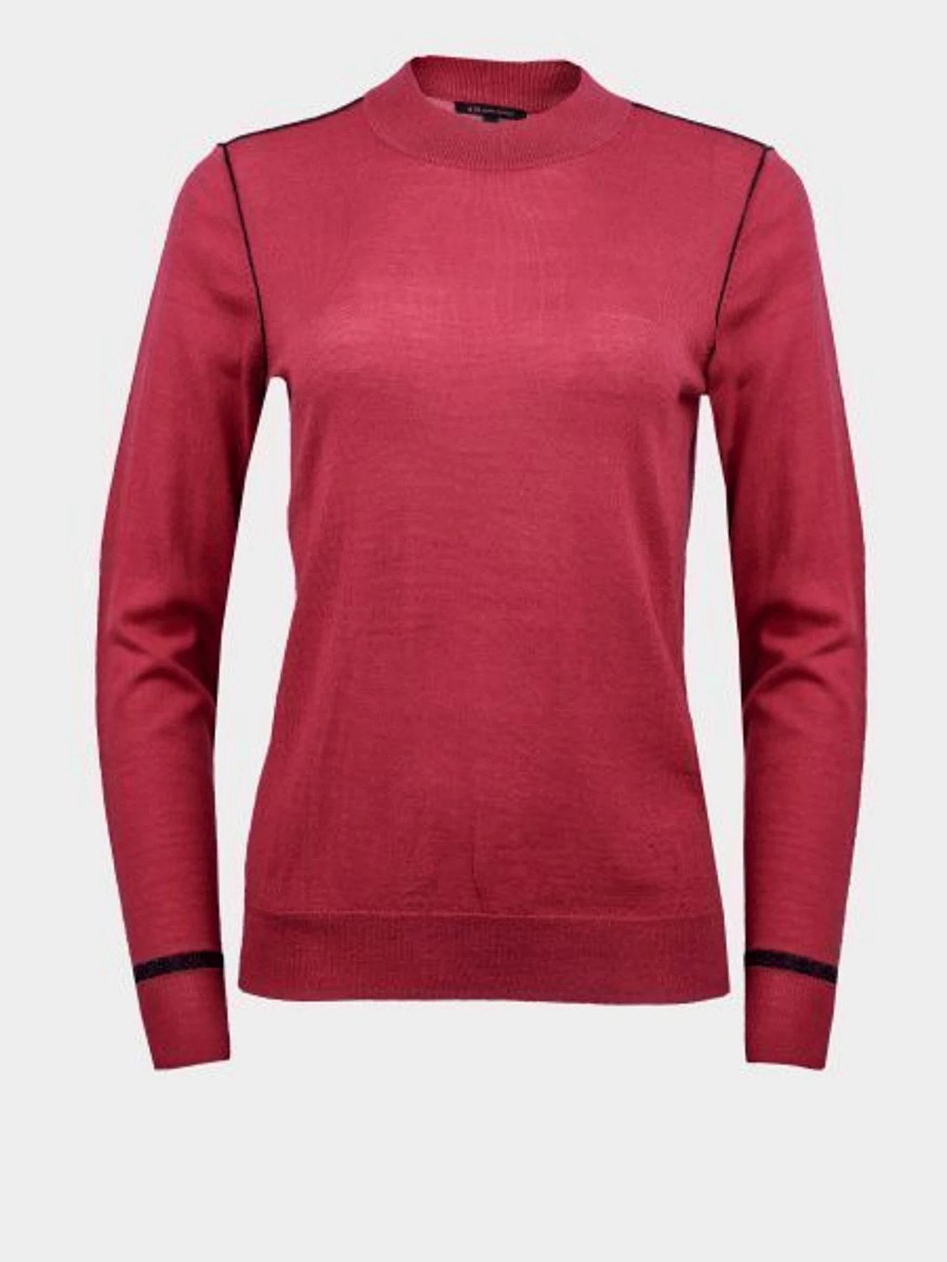 Худи и свитшоты Armani Exchange модель 6GYM2T-YMA3Z-1466 Фото