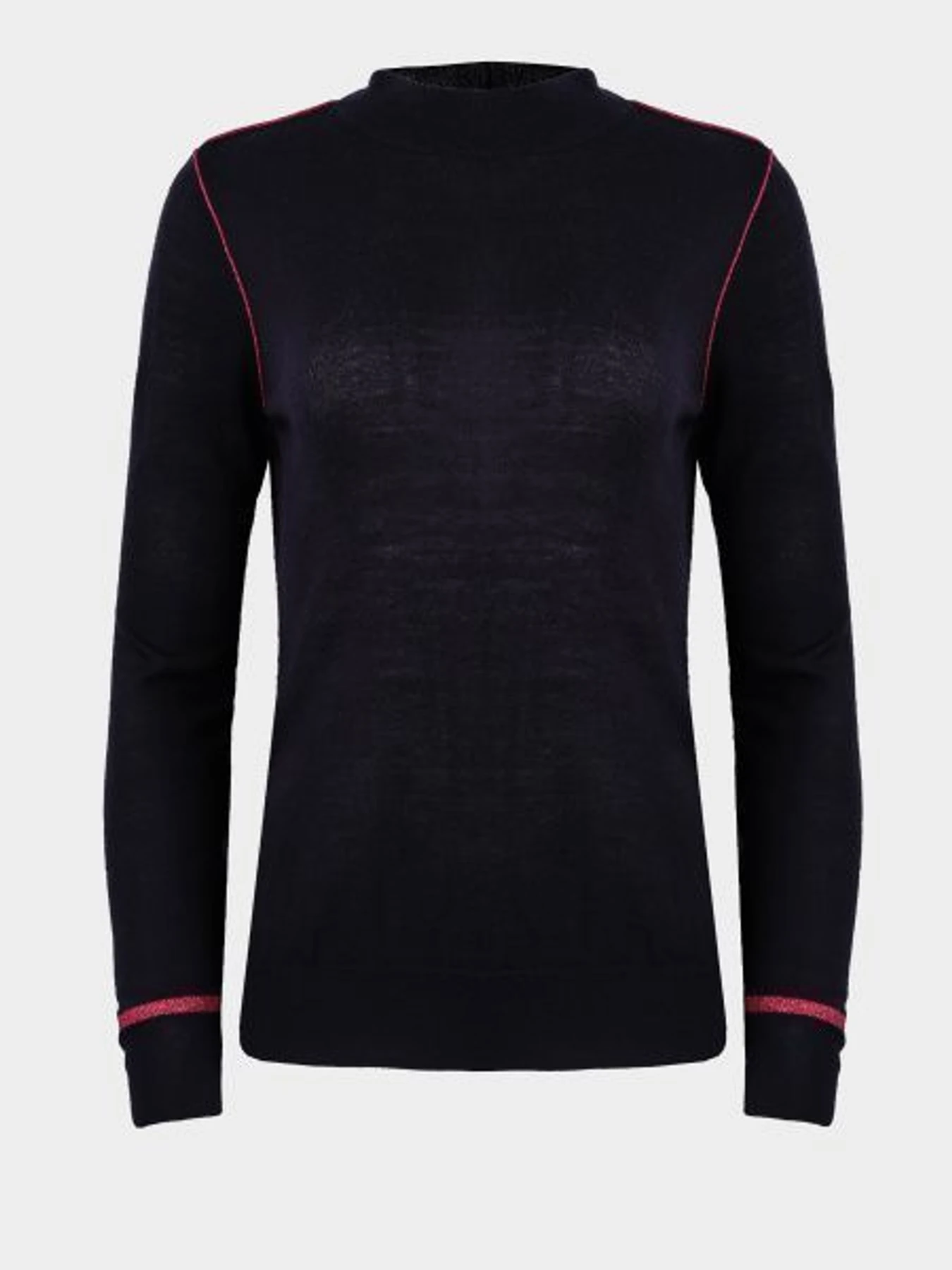 Худи и свитшоты Armani Exchange модель 6GYM2T-YMA3Z-1593 Фото