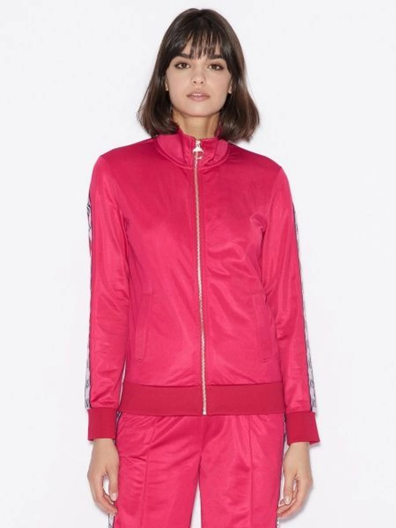 Кофта Armani Exchange модель 6GYM86-YJ52Z-1466 Фото