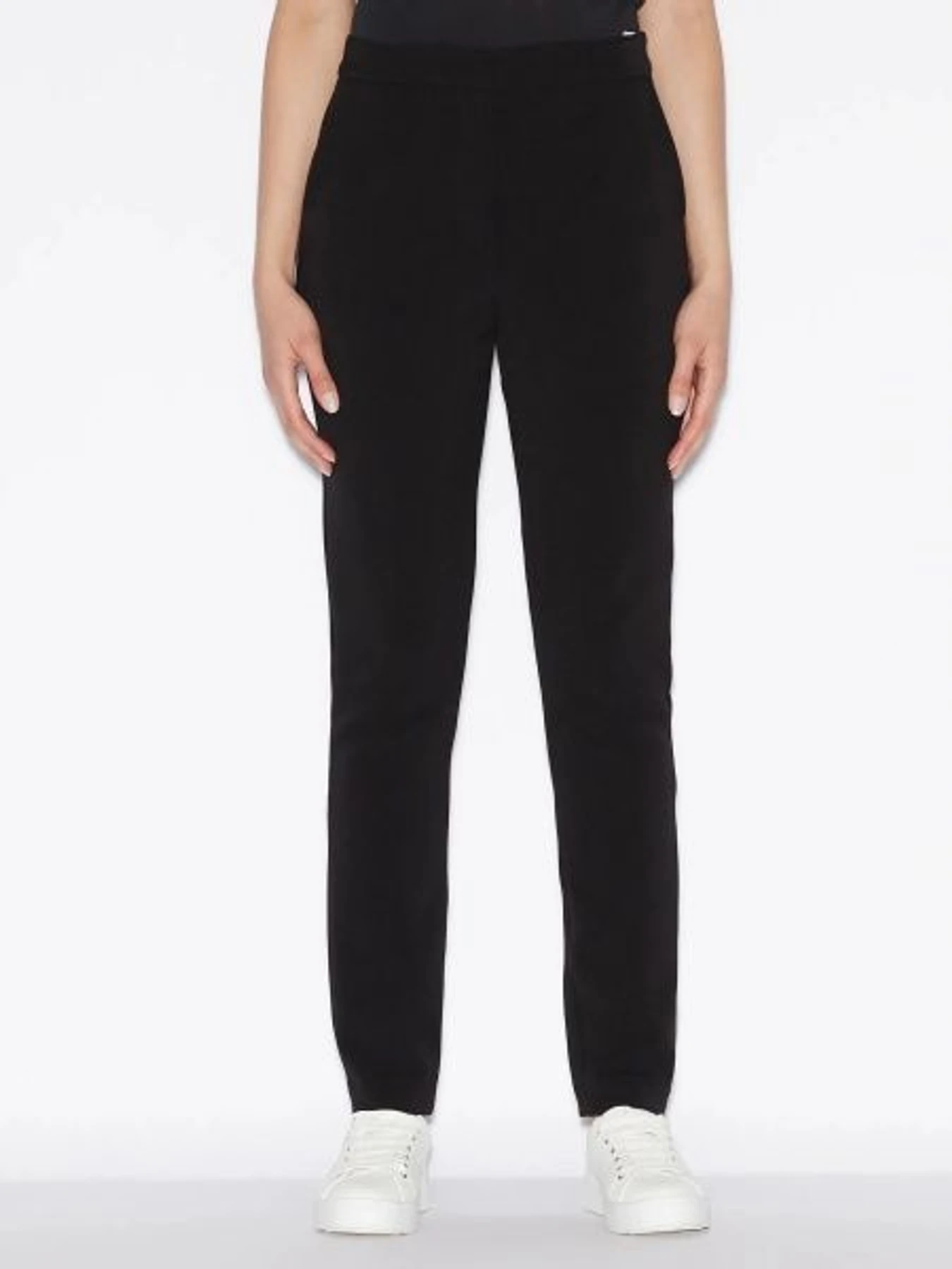 Брюки Armani Exchange модель 6GYP32-YNE2Z-1200 Фото