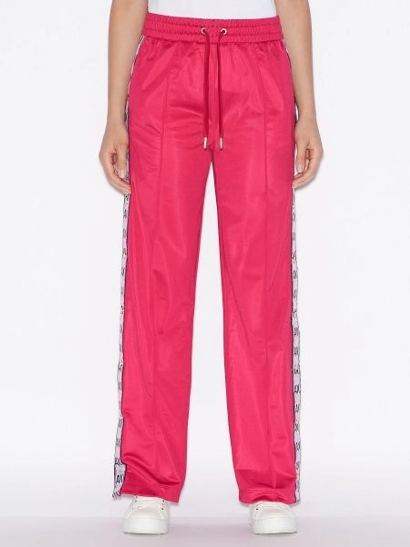Брюки Armani Exchange модель 6GYP86-YJ52Z-1466 Брюки Armani Exchange модель 6GYP86-YJ52Z-1466 Фото