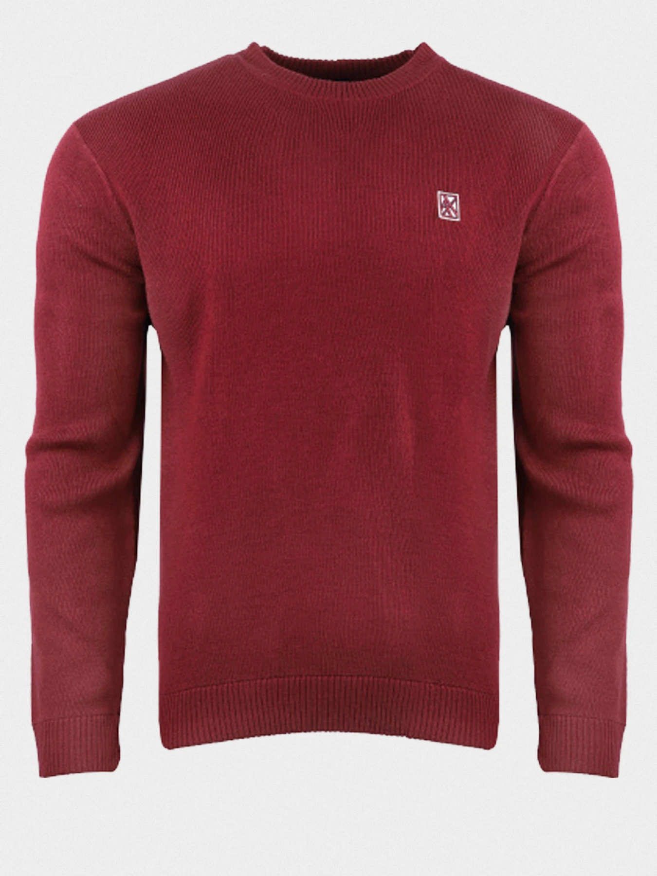 Худи и свитшоты Armani Exchange модель 6GZM4D-ZMQ6Z-1472 Фото