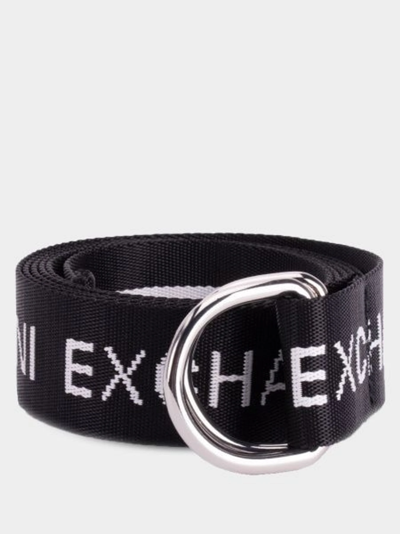 Ремни Armani Exchange модель 941084-9A083-42520 Фото
