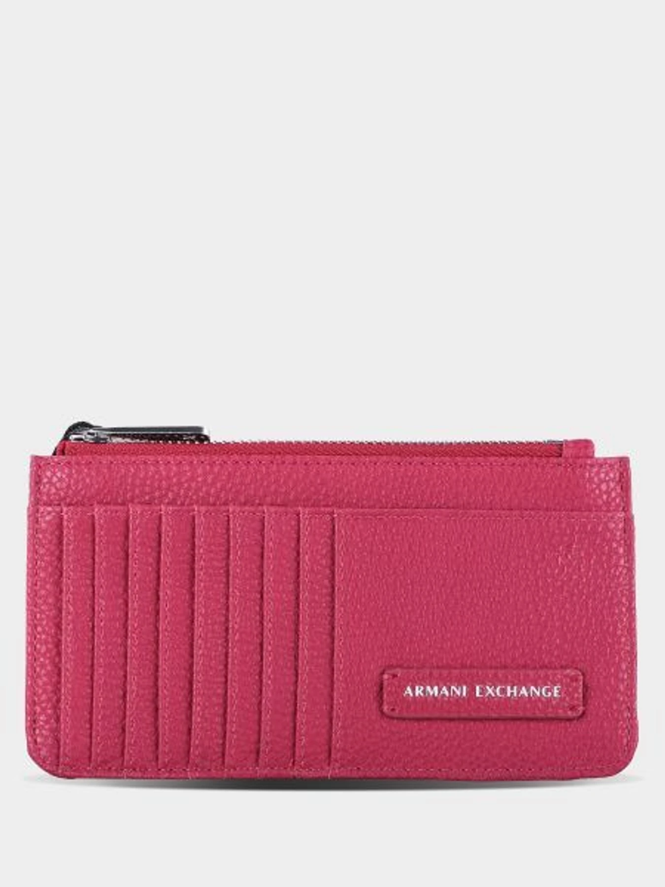 Гаманець Armani Exchange модель 948445-CC723-07077 Фото