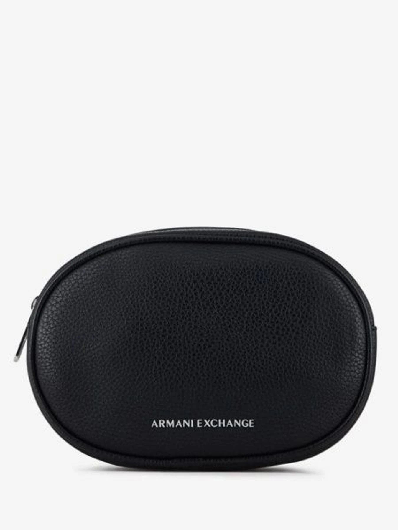 Сумки Armani Exchange модель 942589-CC723-00020 Фото