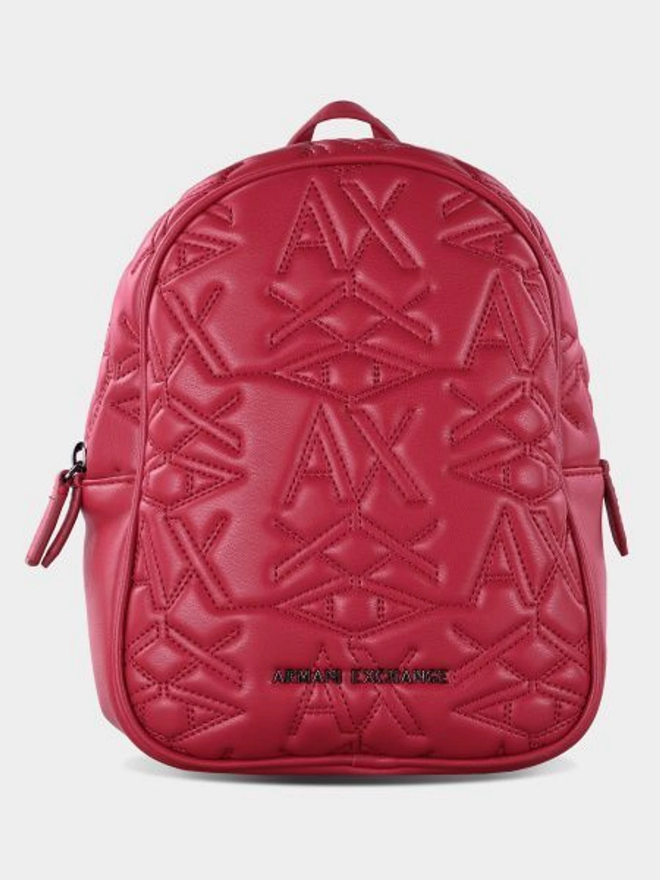 Рюкзаки Armani Exchange модель 942590-9A071-00074 Фото