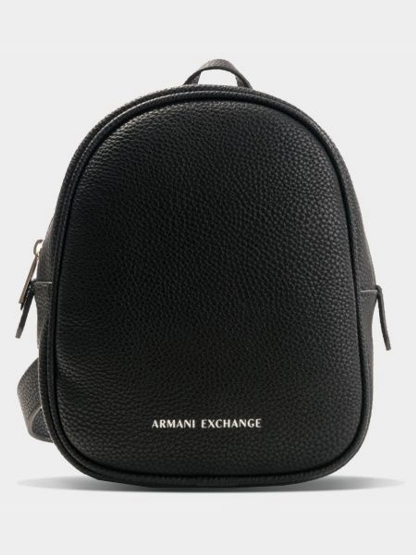 Рюкзаки Armani Exchange модель 942590-CC723-37735 Фото