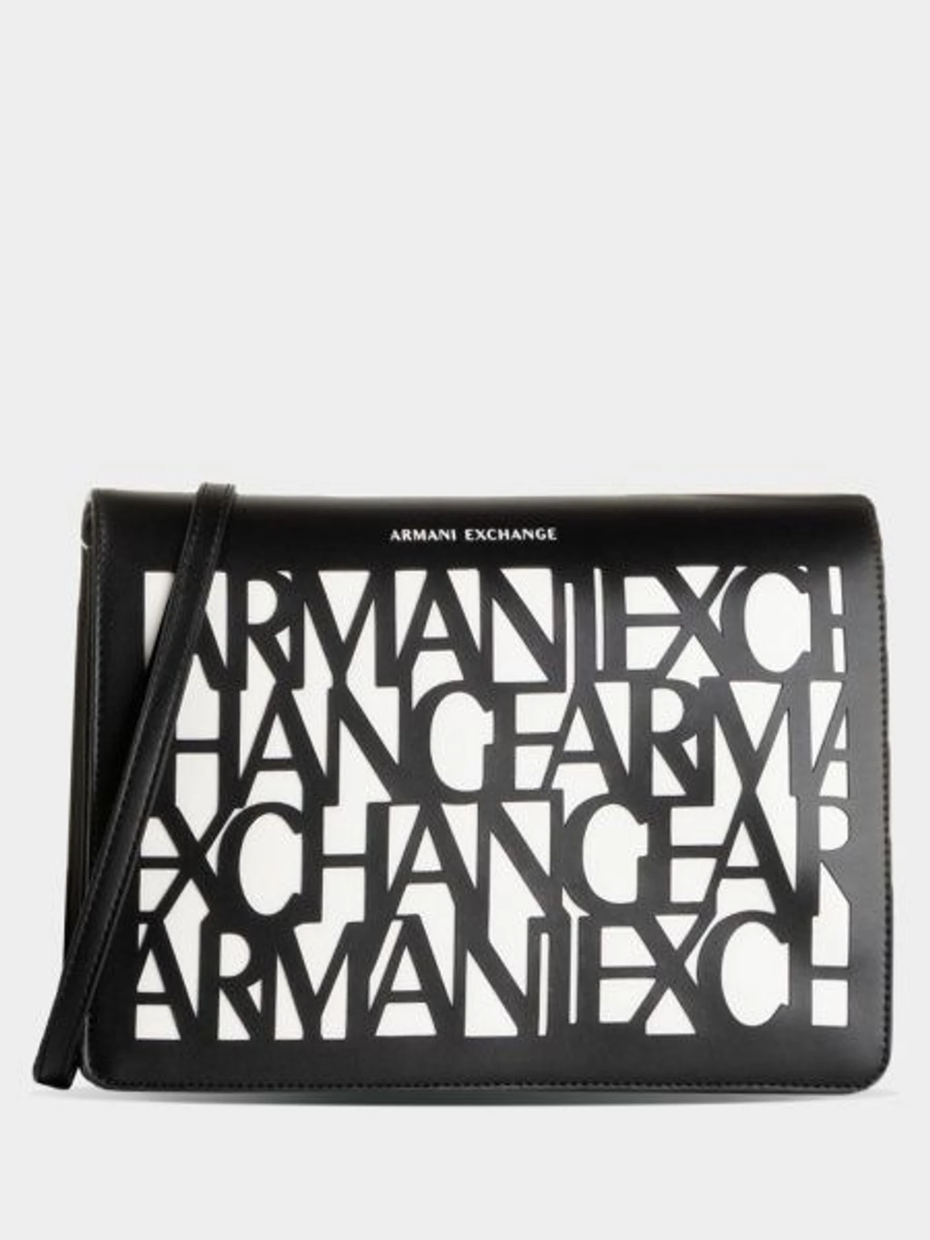 Сумки Armani Exchange модель 942622-9A070-53620 Фото