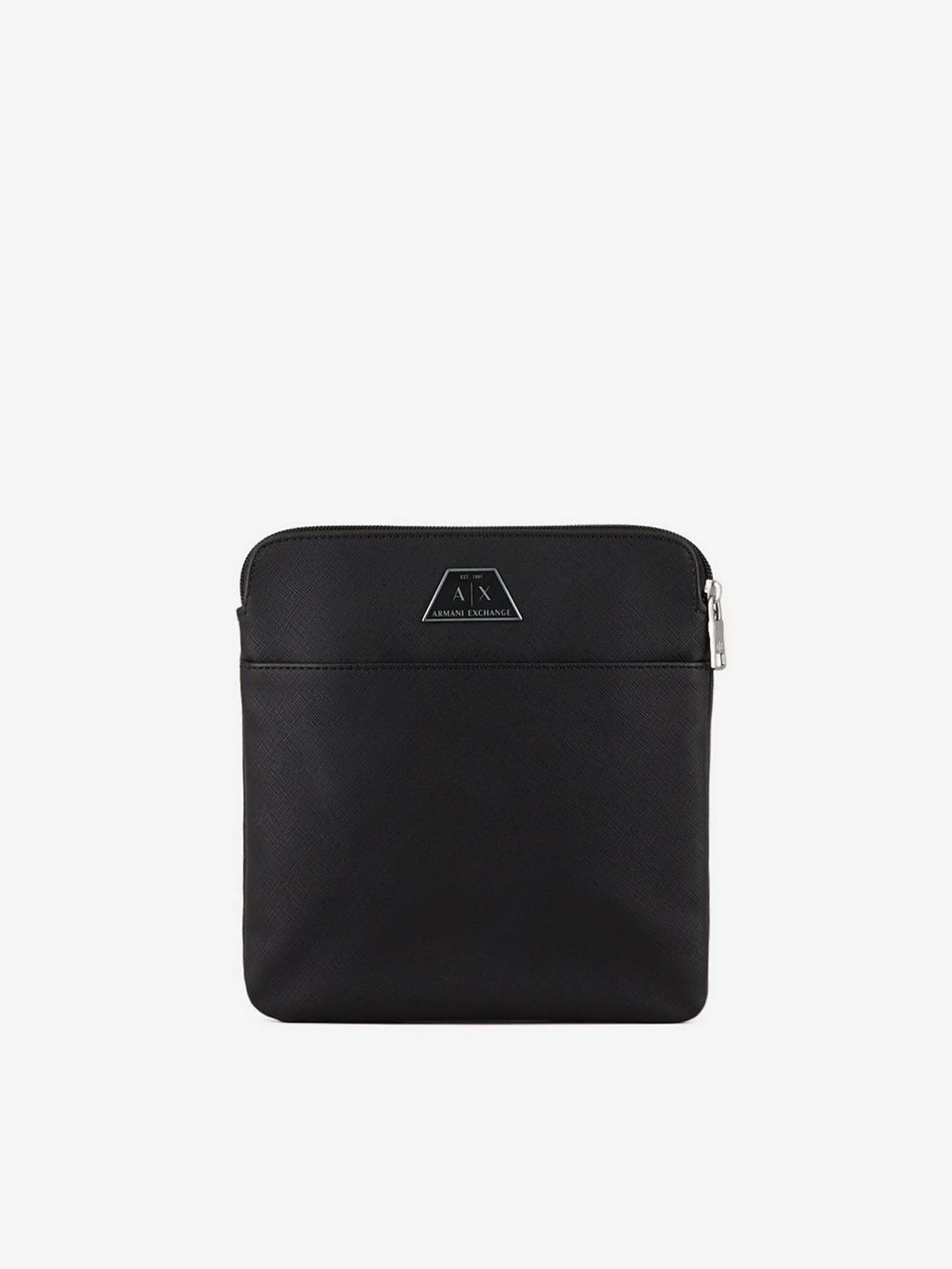 Сумки Armani Exchange модель 952082-CC523-00020 Фото