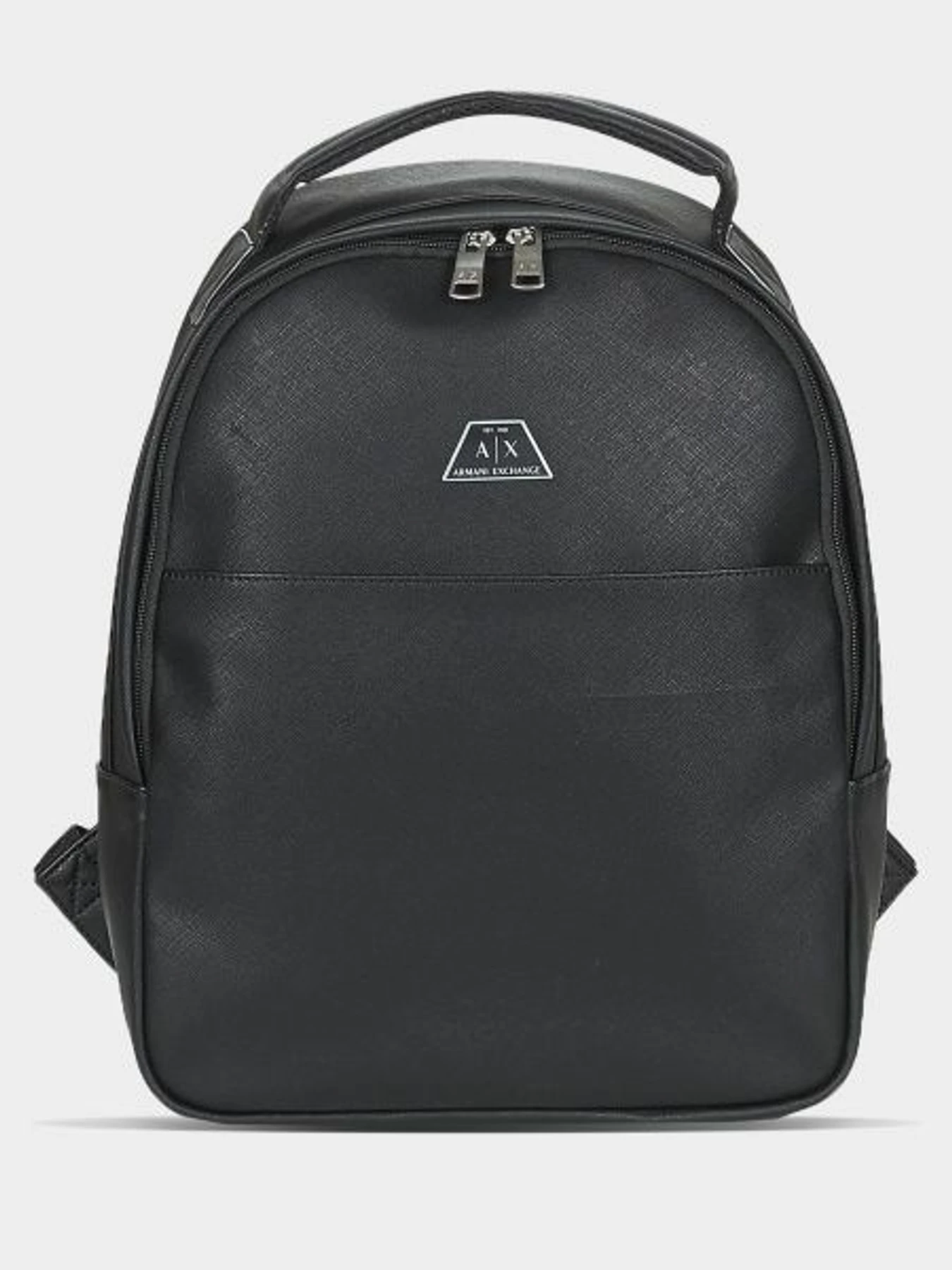Рюкзаки Armani Exchange модель 952083-CC523-00020 Фото