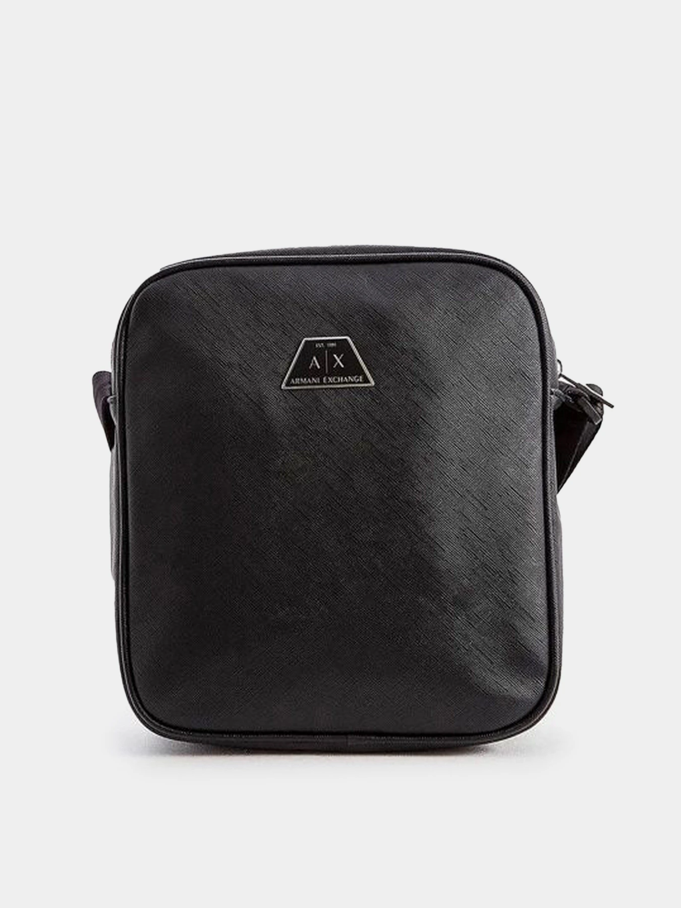 Сумки Armani Exchange модель 952138-CC523-00020 Фото