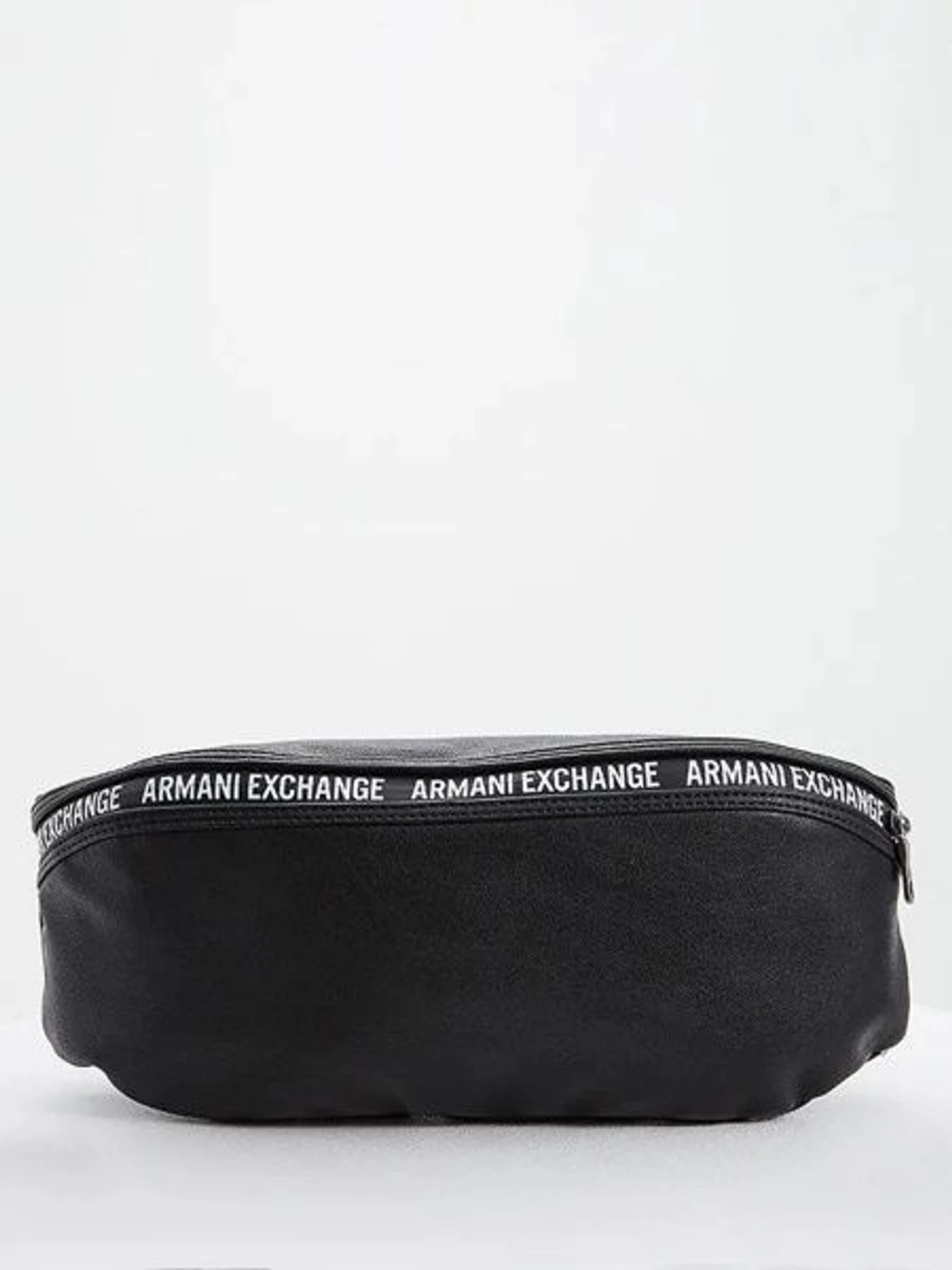 Сумки Armani Exchange модель 952179-9A028-00020 Фото