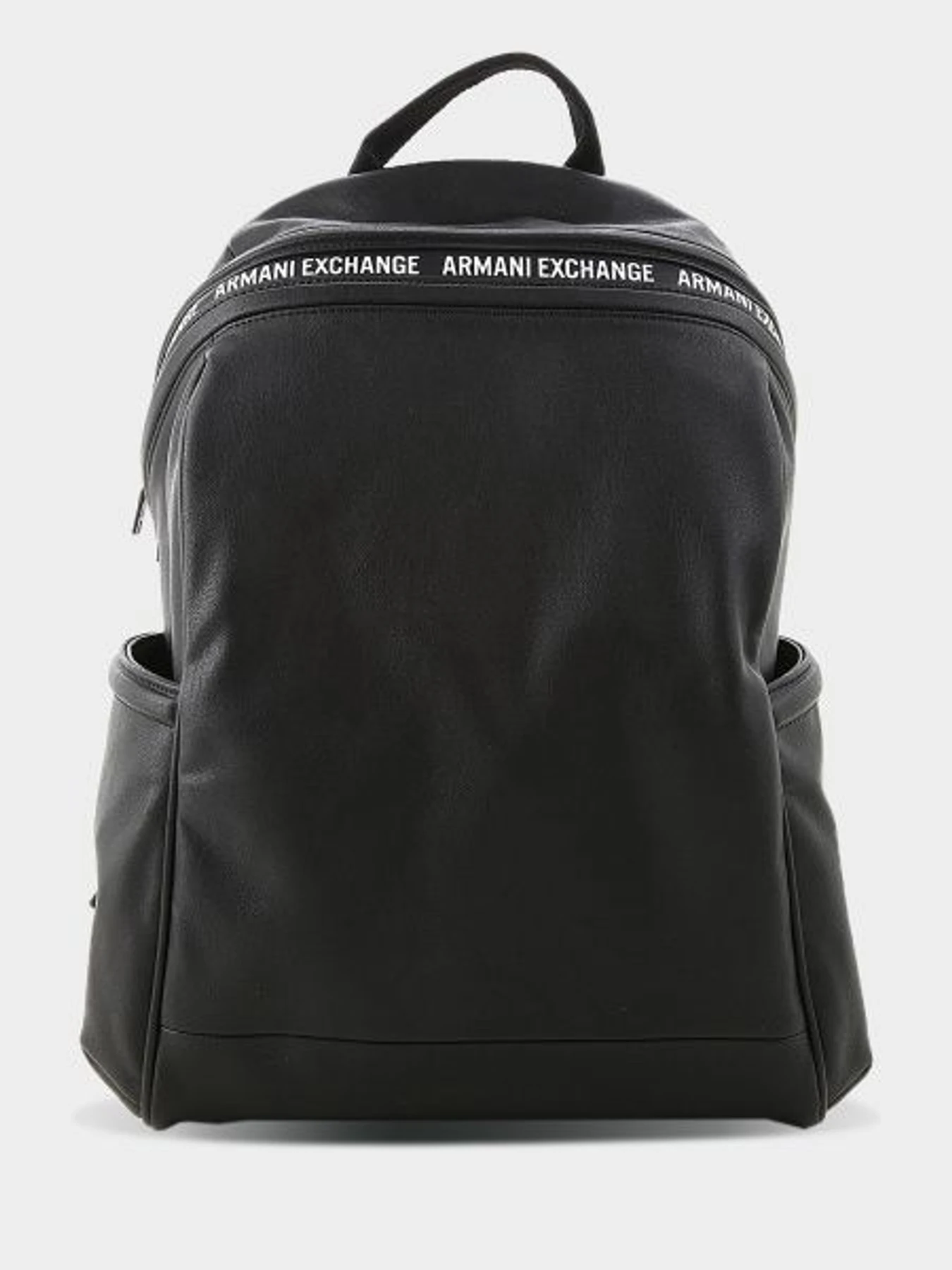 Рюкзаки Armani Exchange модель 952189-9A028-00020 Фото