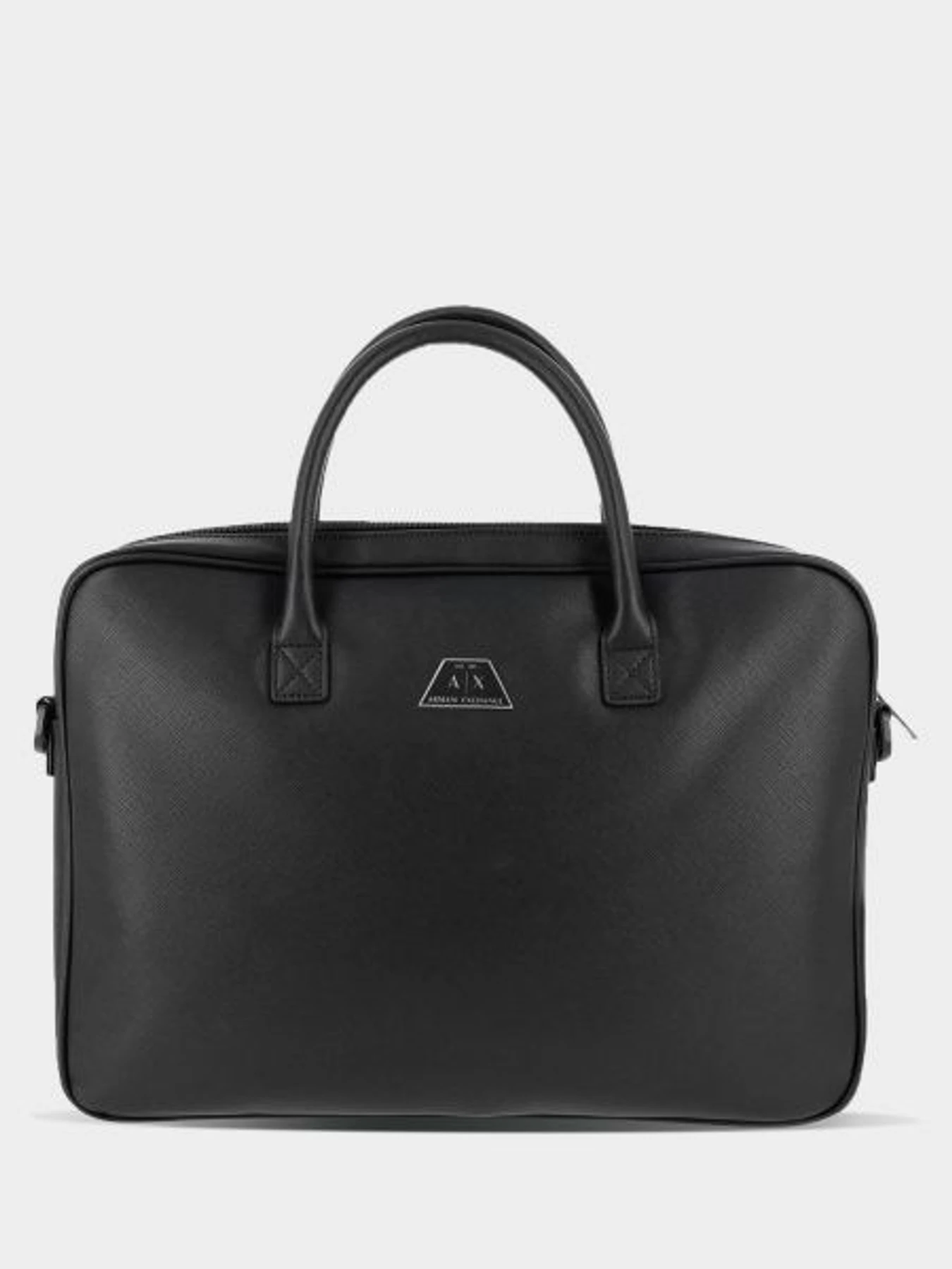 Сумки Armani Exchange модель 952195-CC523-00020 Фото