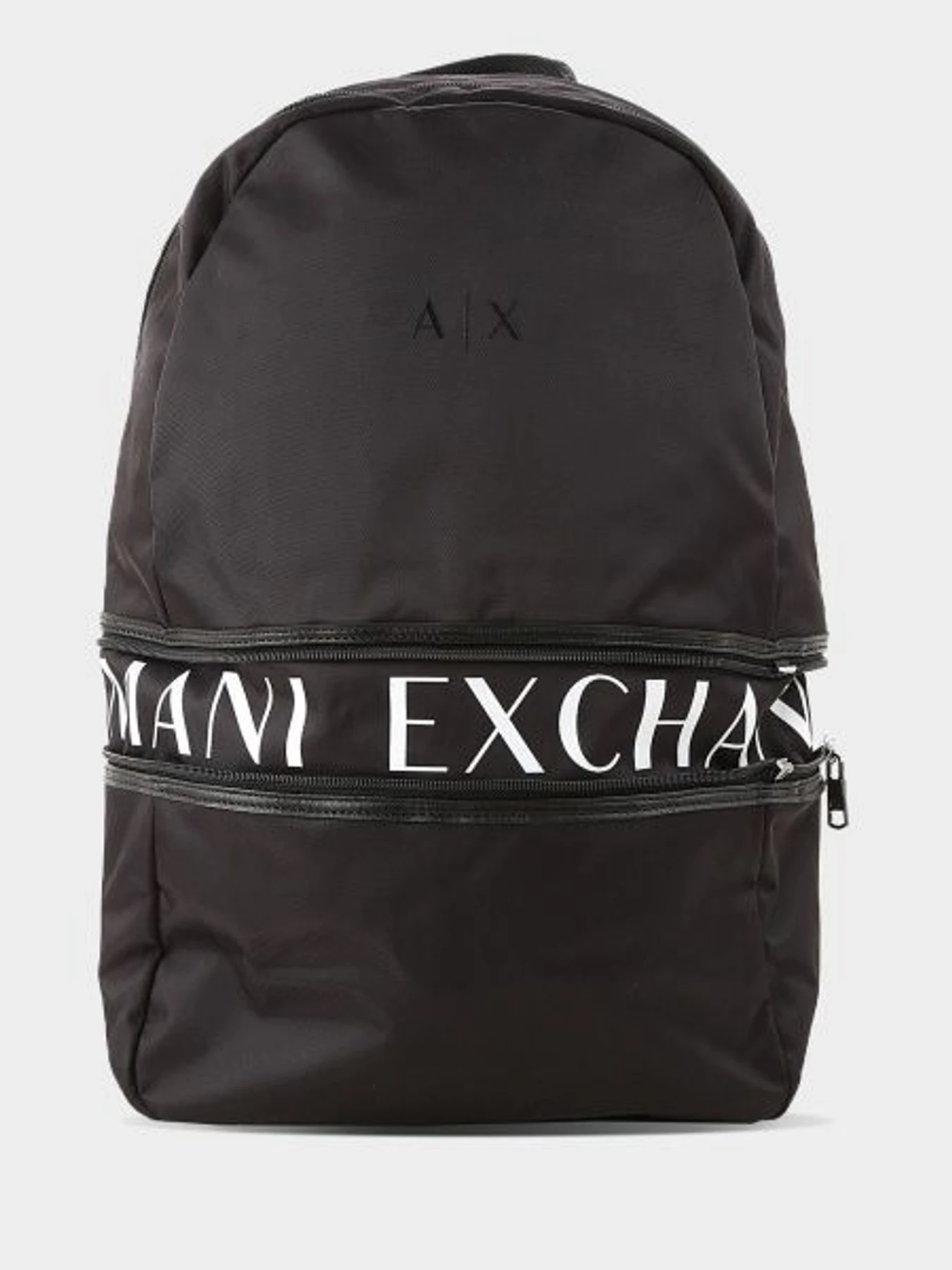 Рюкзаки Armani Exchange модель 952215-9A106-00020 Фото