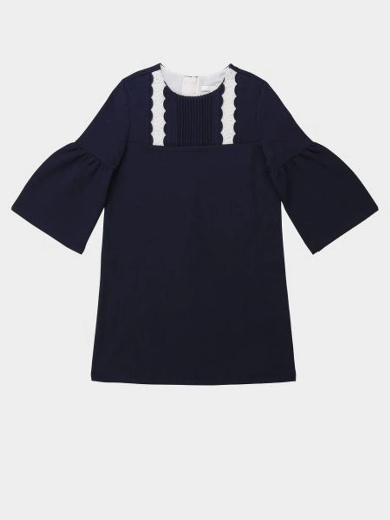 Платья Chloe модель C12745/849 Фото