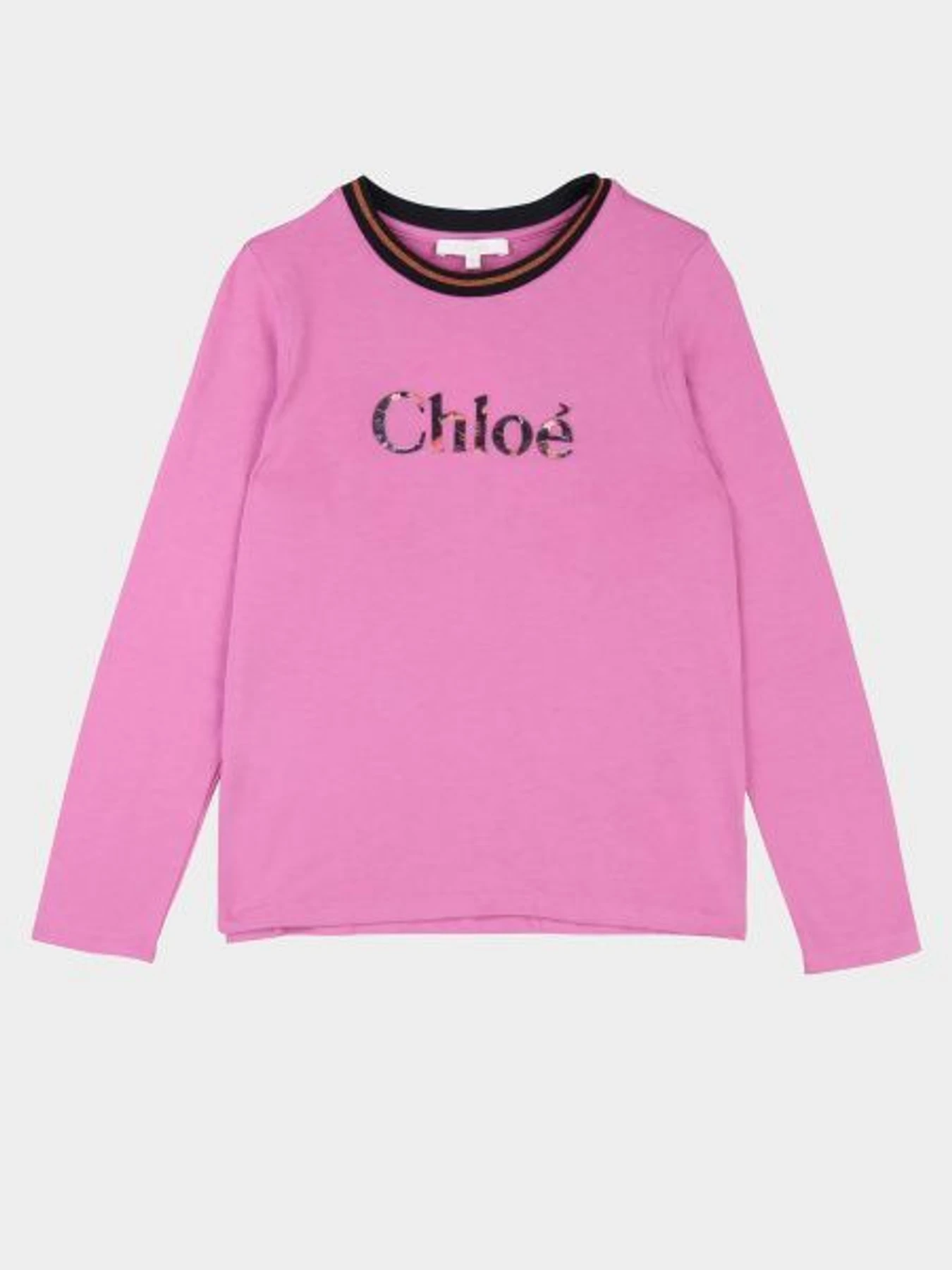 Chloe модель C15A60/493 Фото