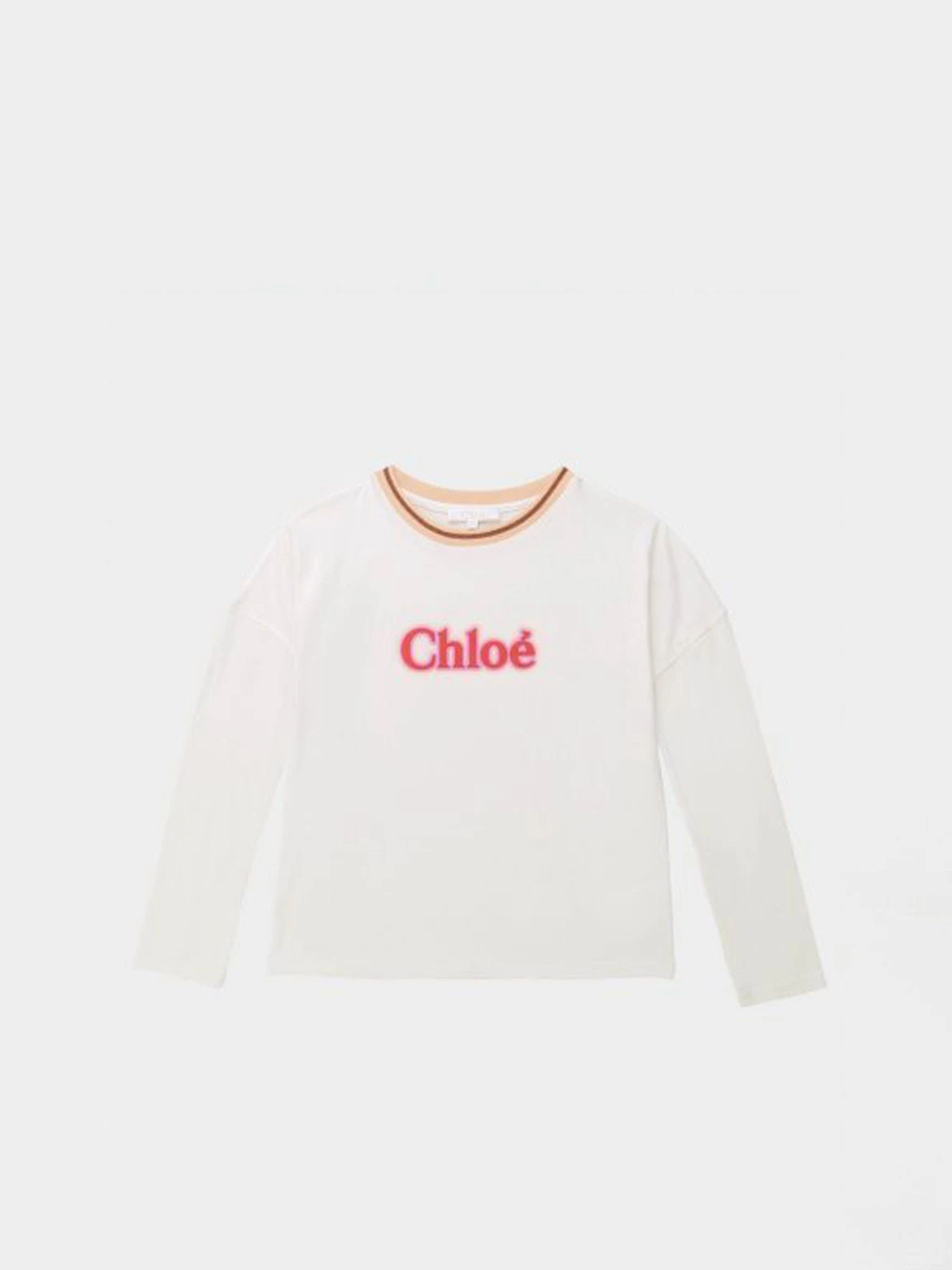 Chloe модель C15A62/117 Фото