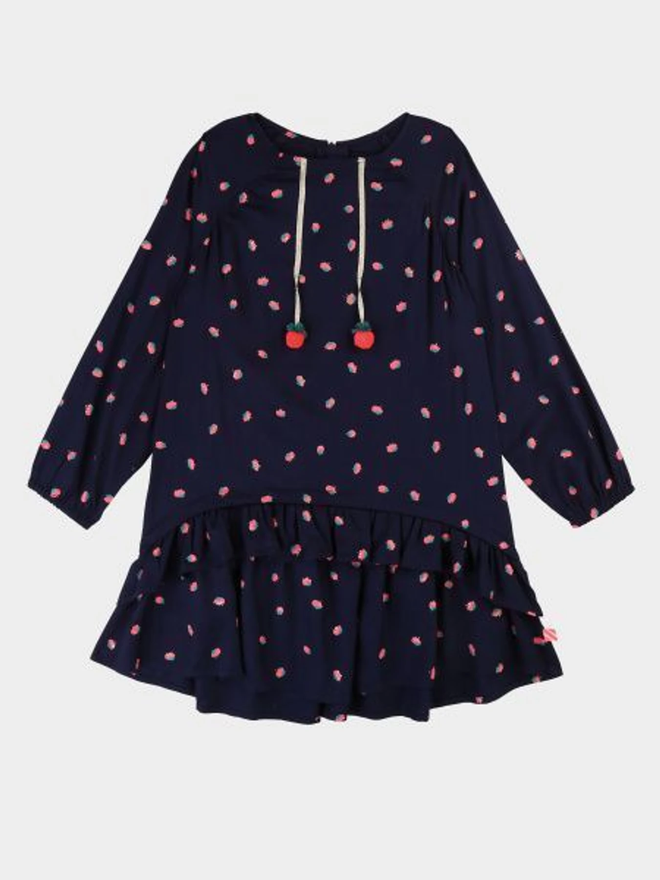 Сукні BILLIEBLUSH модель U12496/85T Фото