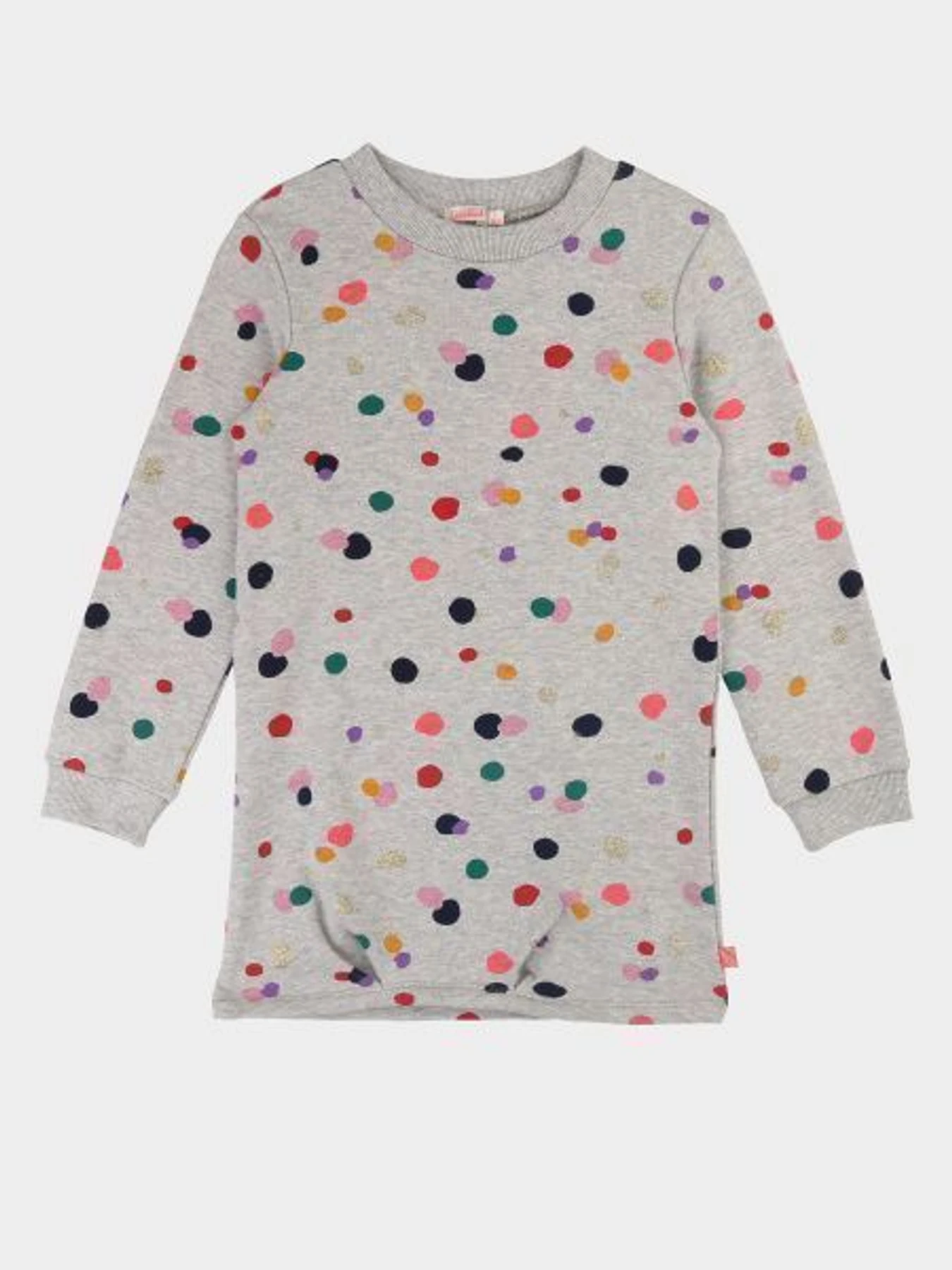 Сукні BILLIEBLUSH модель U12500/A07 Фото