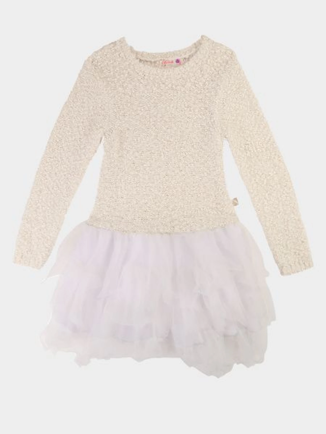 Сукні BILLIEBLUSH модель U12515/121 Фото