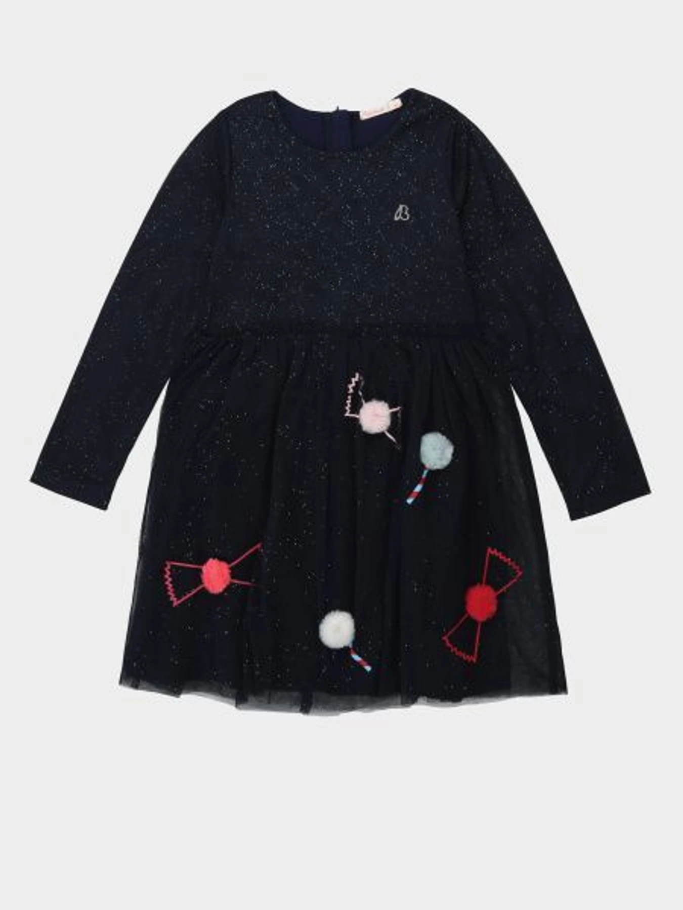 Сукні BILLIEBLUSH модель U12523/85T Фото