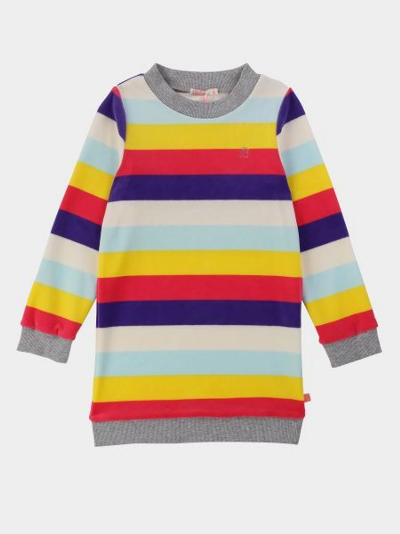Сукні BILLIEBLUSH модель U12524/Z40 Фото