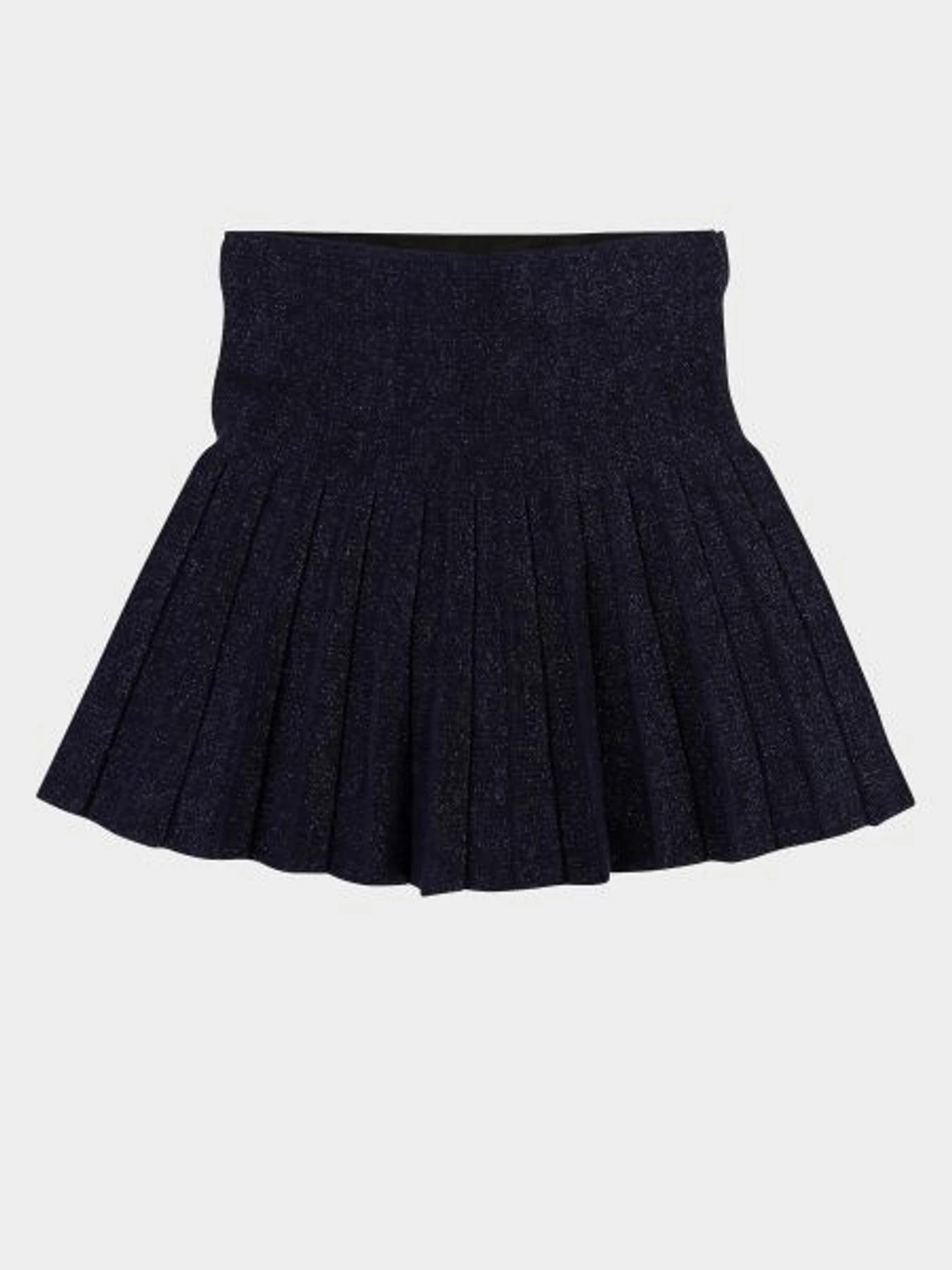 Юбки BILLIEBLUSH модель U13226/85T Фото