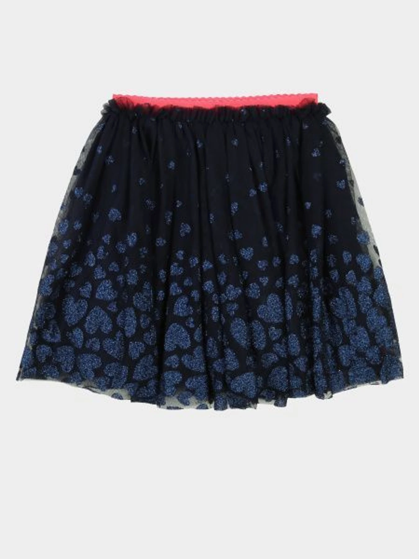 Юбки BILLIEBLUSH модель U13227/85T Фото