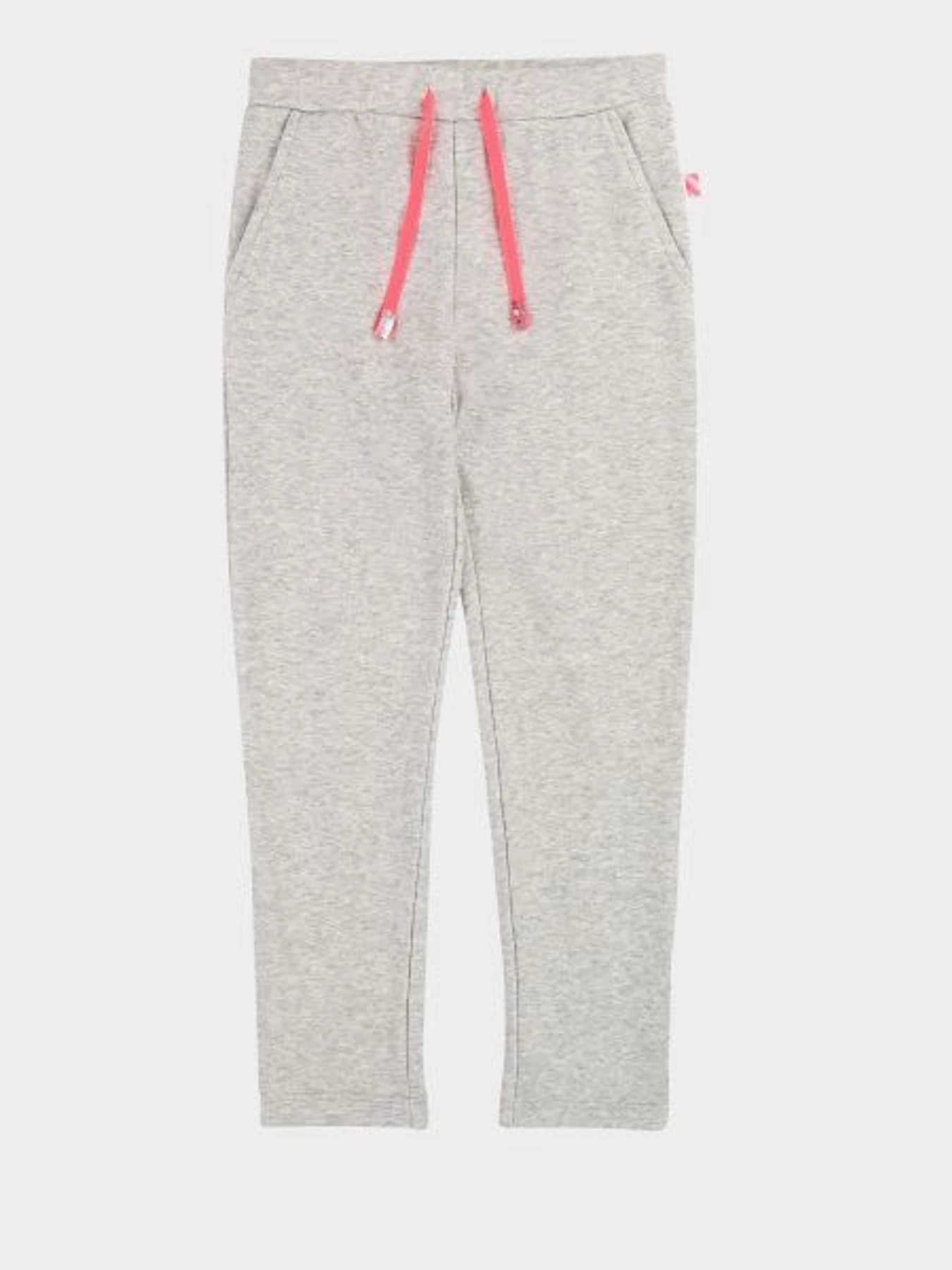 Брюки BILLIEBLUSH модель U14325/A07 Фото