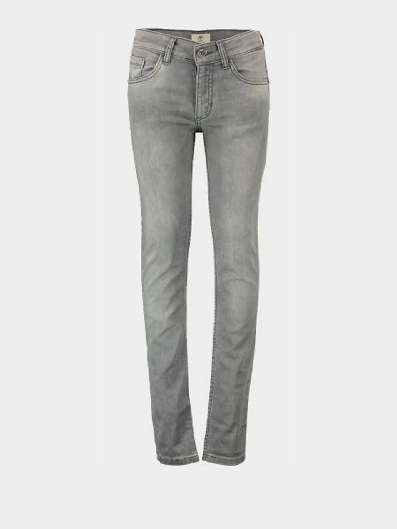 Джинси Timberland Kids модель T24A74/Z20 Джинси Timberland Kids модель T24A74/Z20 Фото