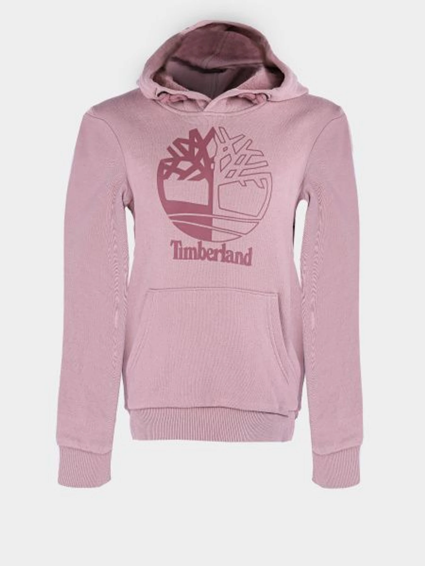 Худи и свитшоты Timberland Kids модель T25Q37/45V Худи и свитшоты Timberland Kids модель T25Q37/45V Фото
