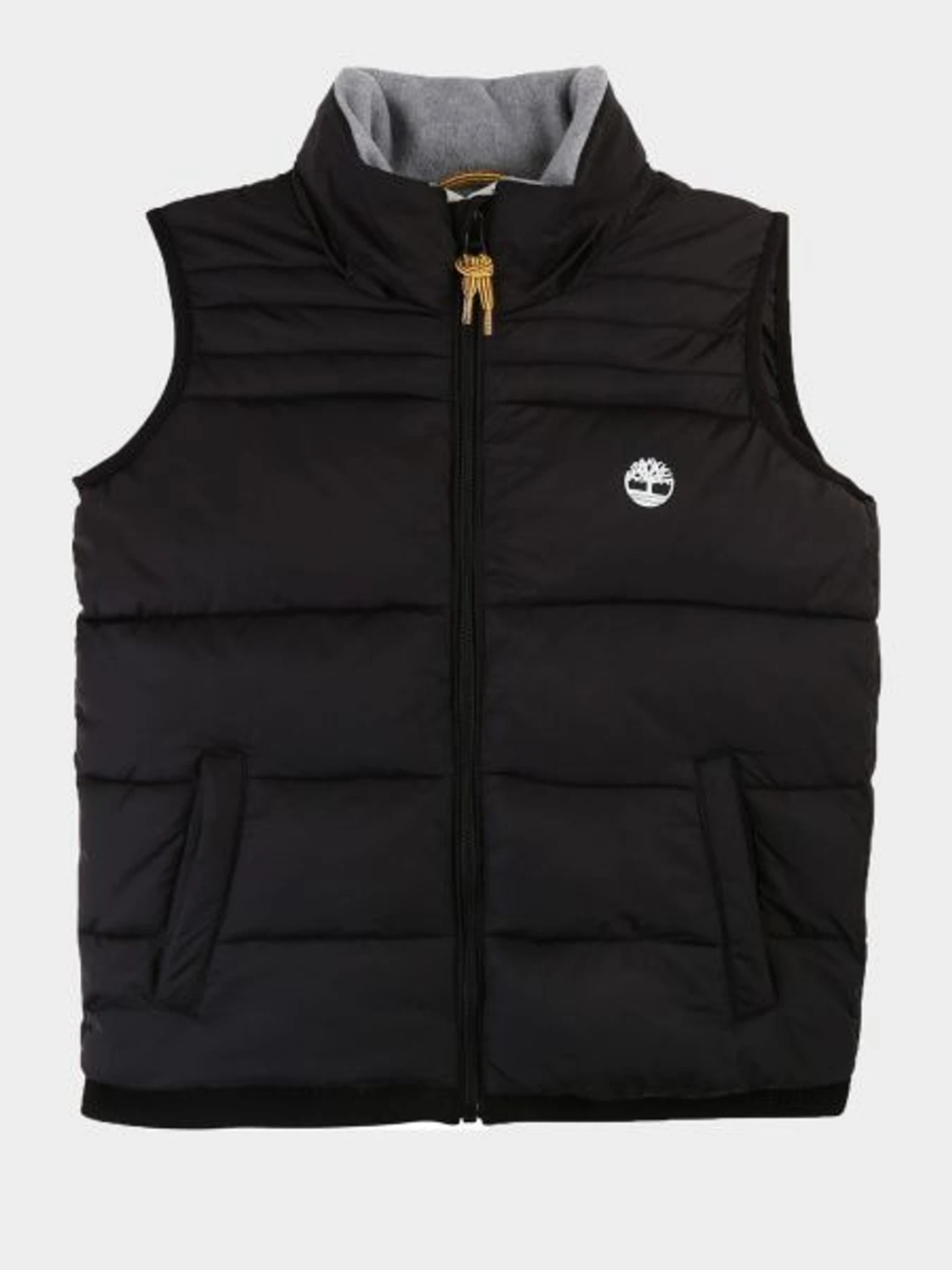 Жилети Timberland Kids модель T26495/09B Фото