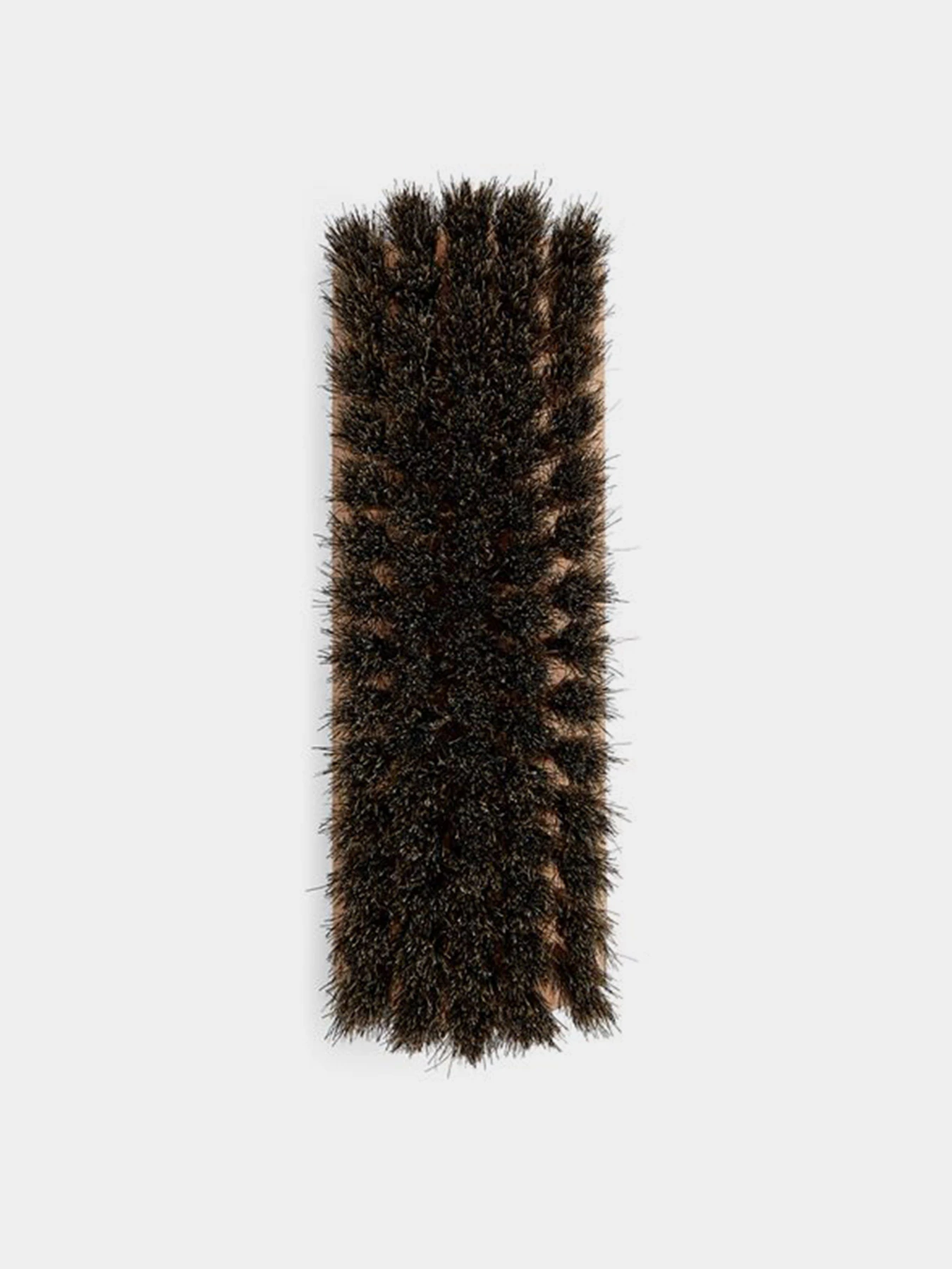 Уход за обувью ECCO Large Shoe Brush модель 908810190641 Уход за обувью ECCO Large Shoe Brush модель 908810190641 Фото